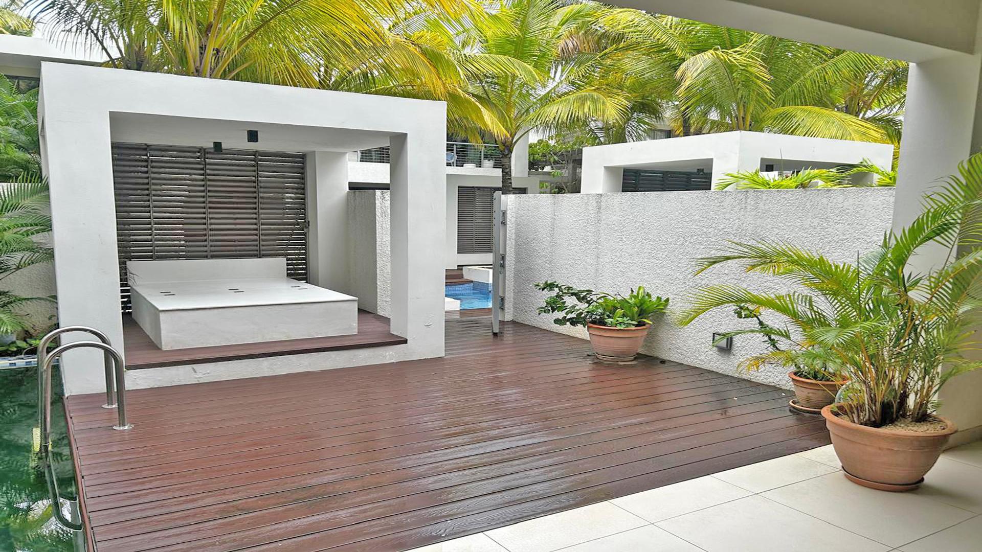 Tropica - AO Residence — 13