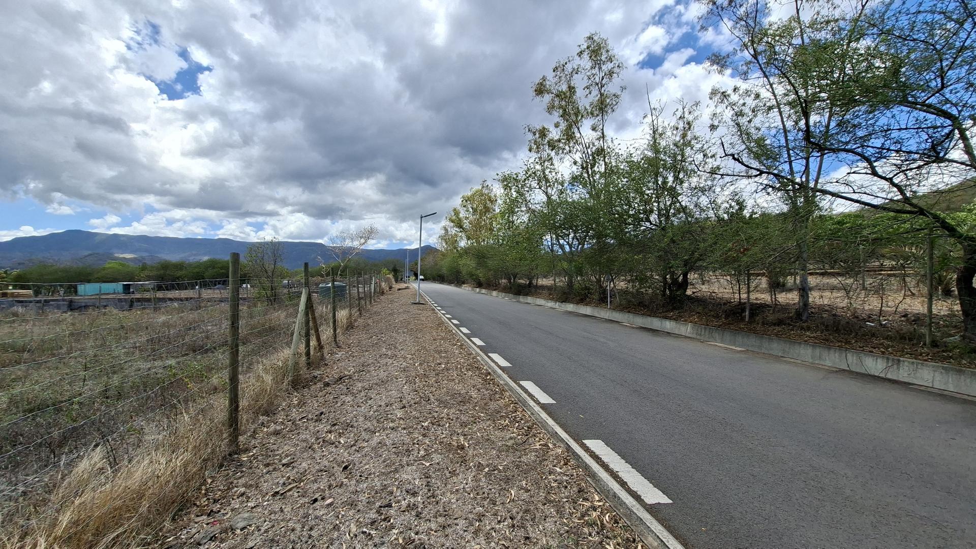 Les Hauts de Belouguet — 13