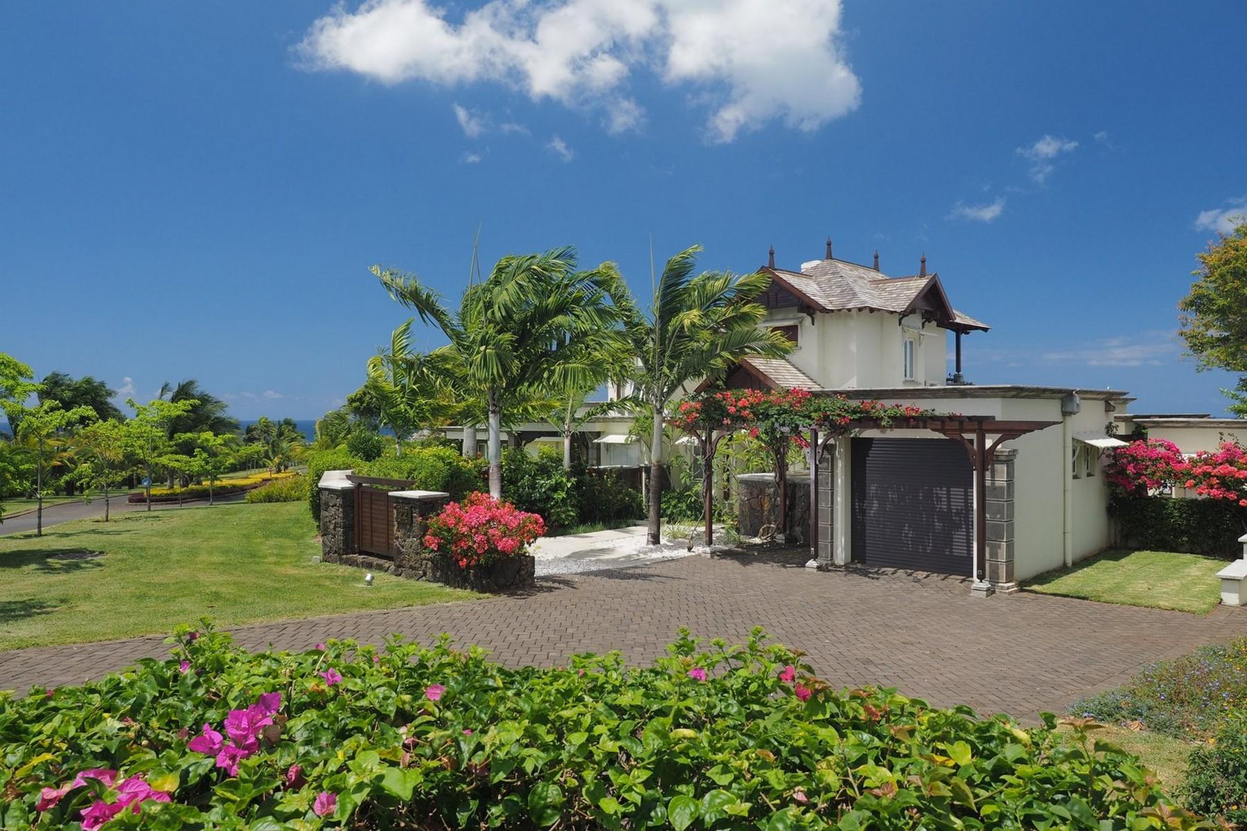 Veranda Villa, Heritage Villas Valriche  — 29