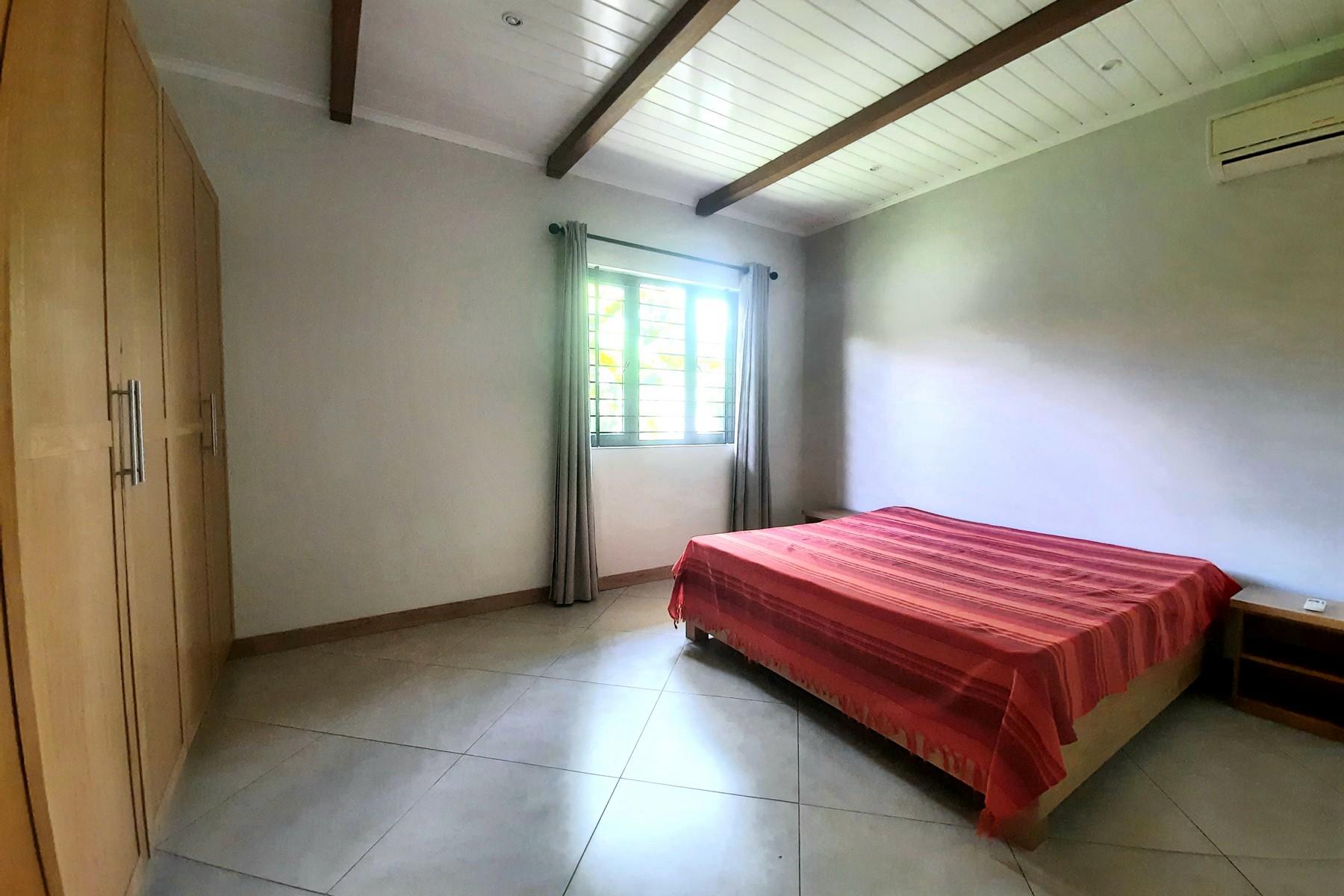 Bella Villa  — 12