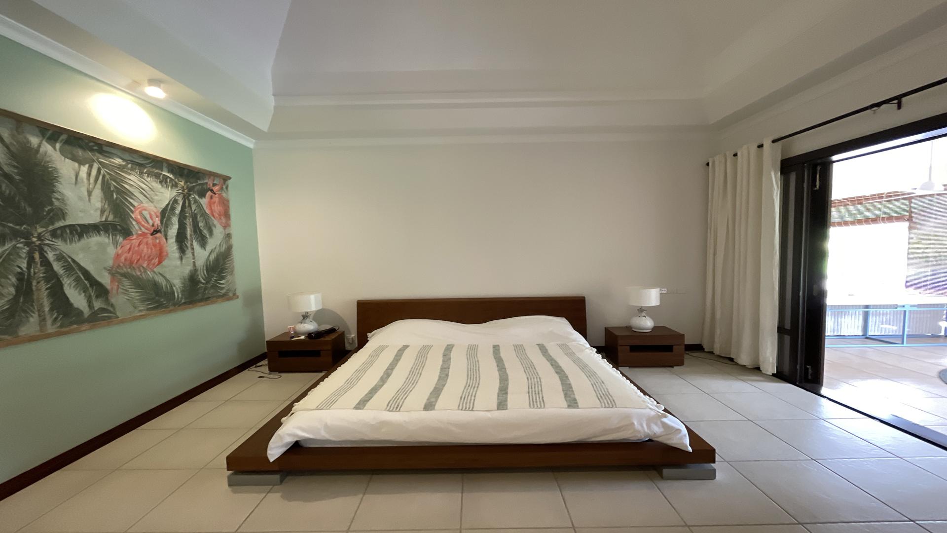 Luxor Villa  — 7