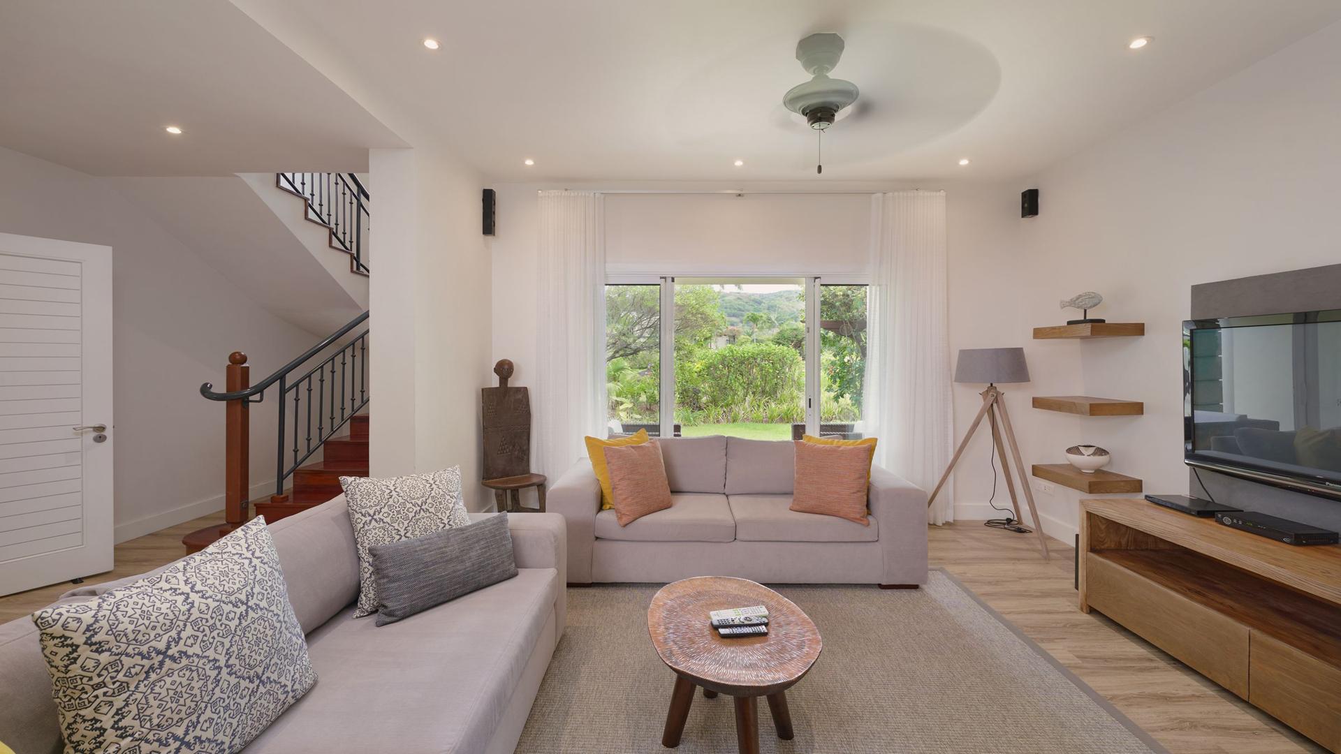 81, Heritage Villas Valriche — 9