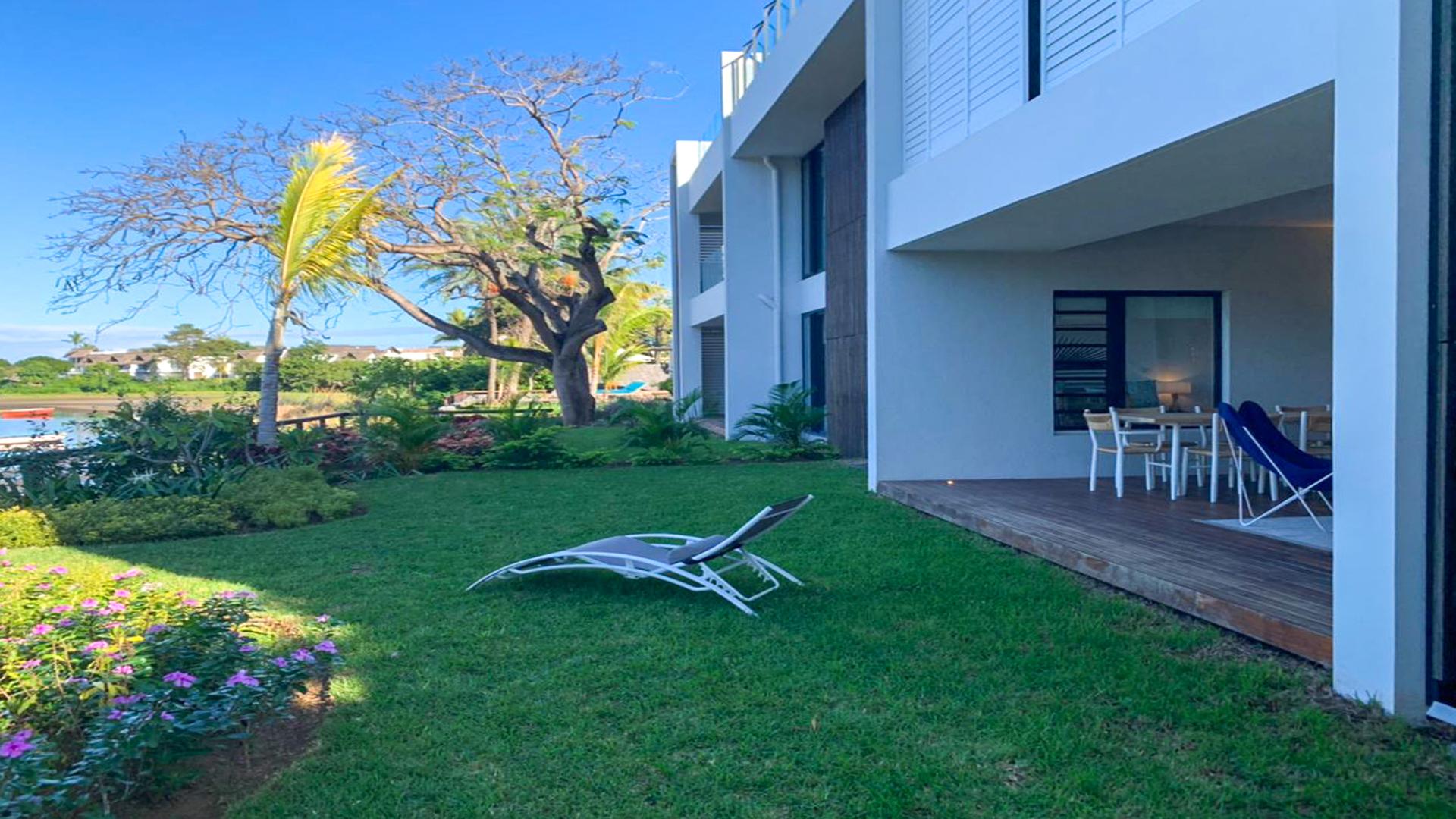 WaterClub Living — 20