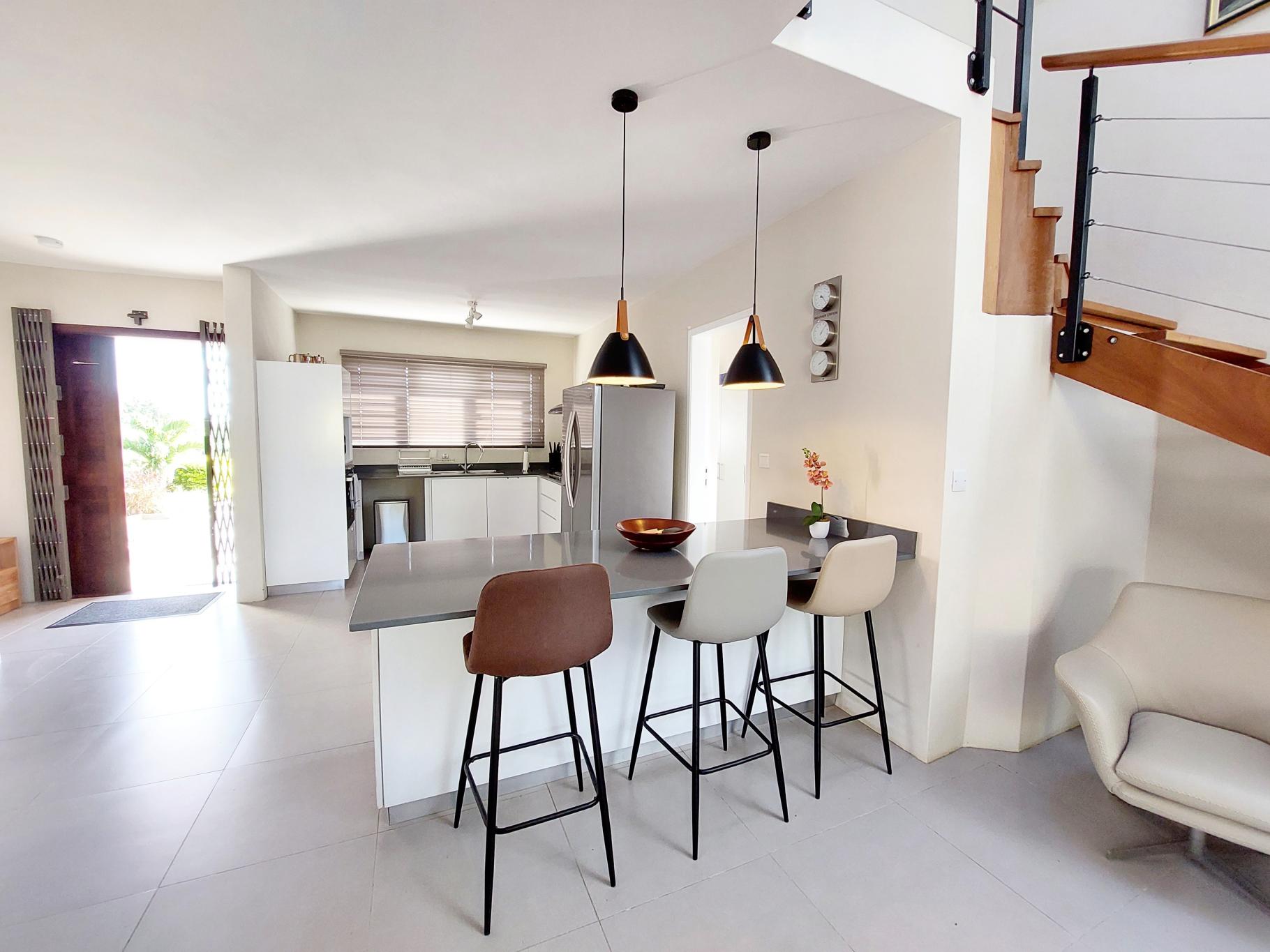 The Nest — 4