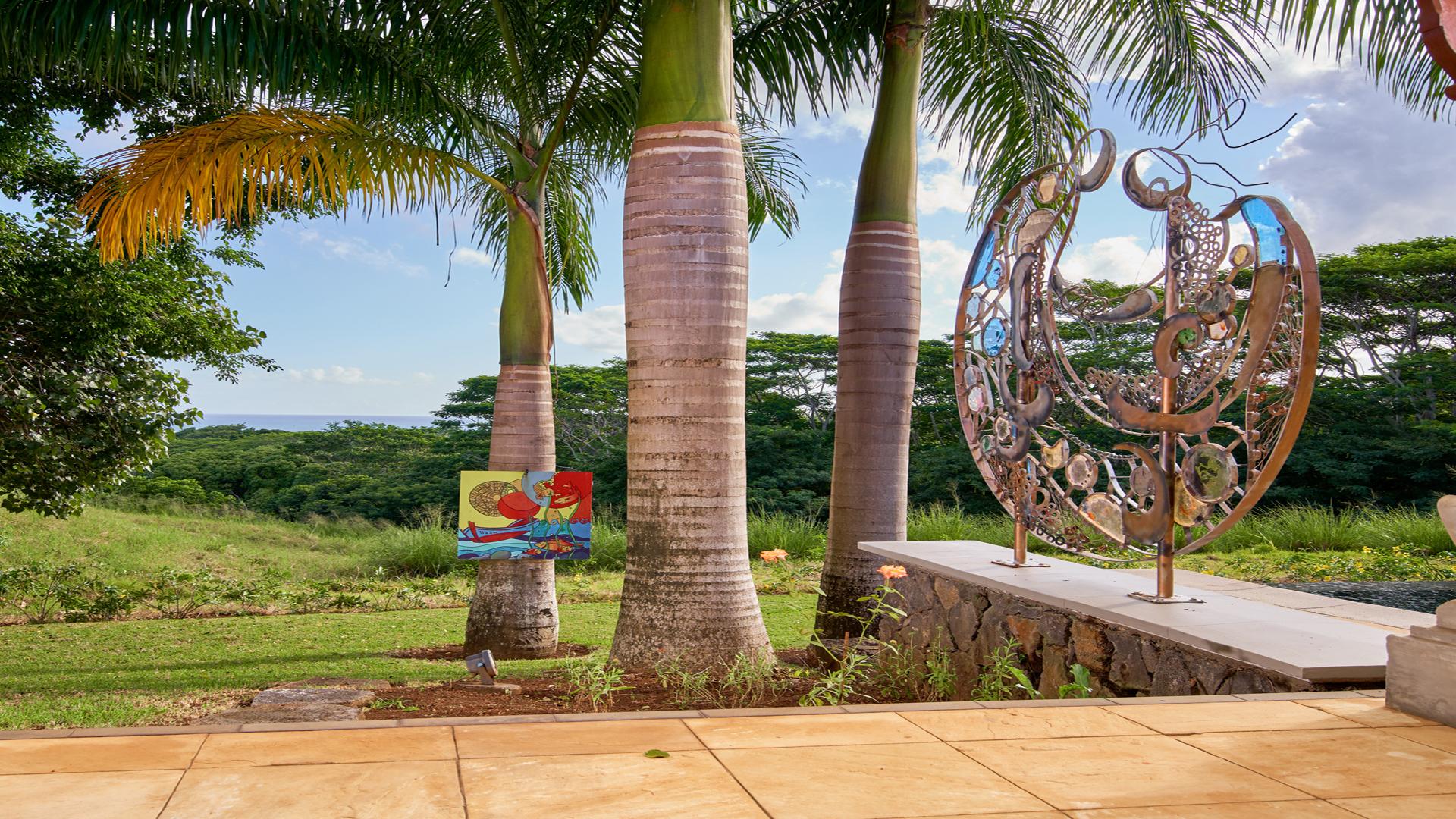 Eden Crest - Heritage Villas Valriche — 38