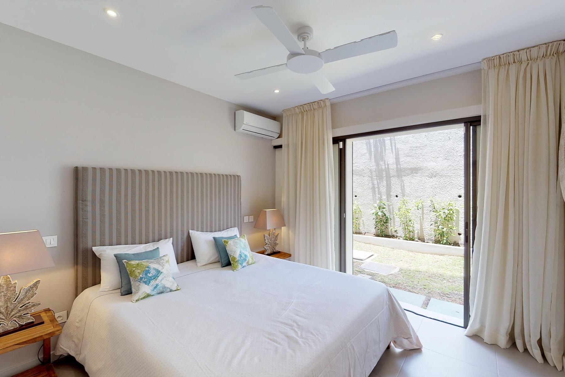 Apartment -Green Coast- 3BED — 13