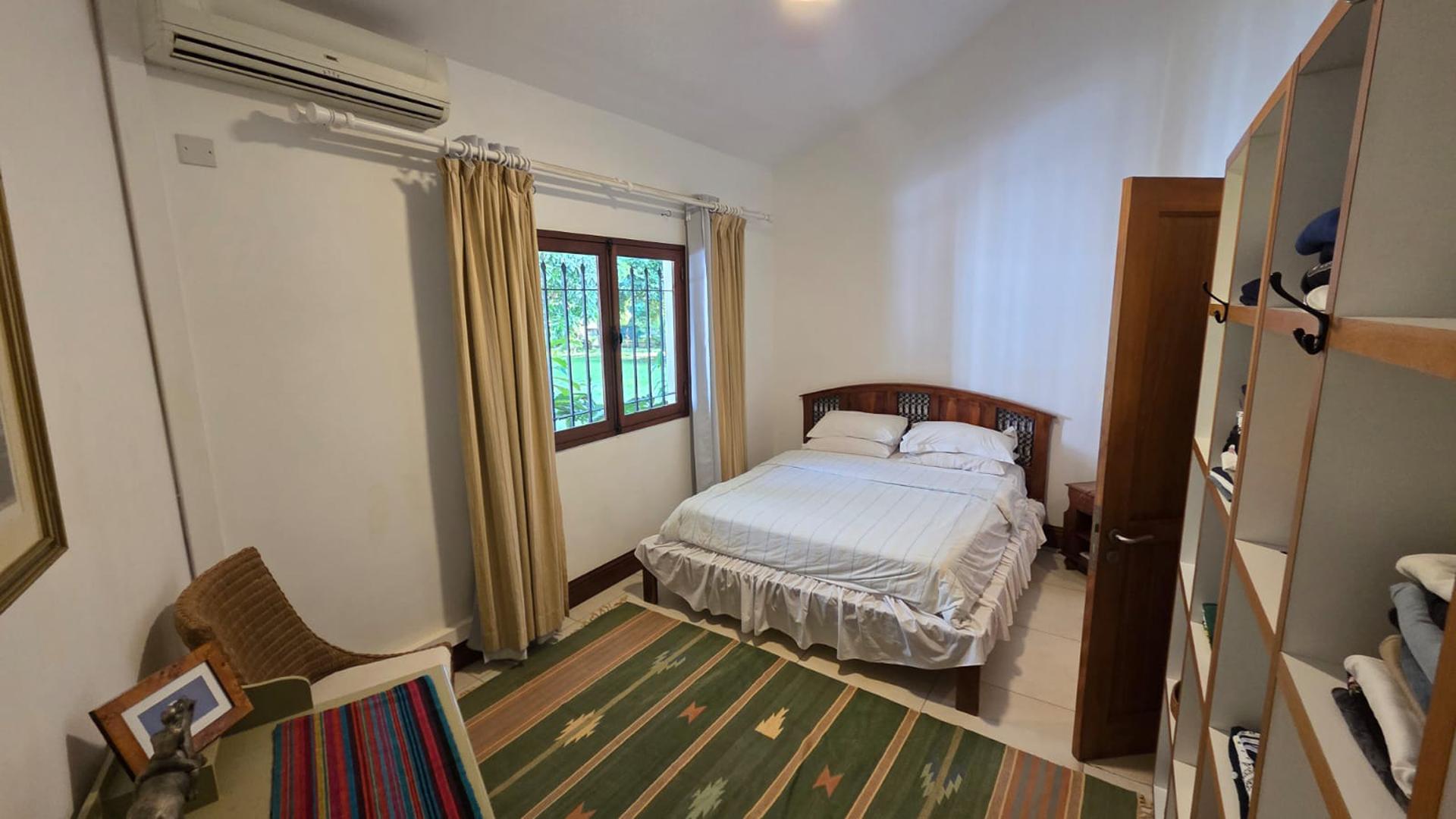 Villa Tamaka — 3