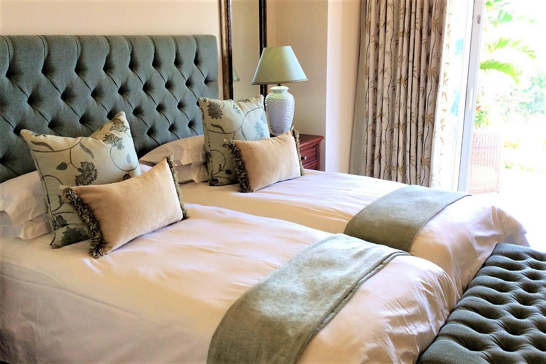 51, Heritage Villas Valriche — 10