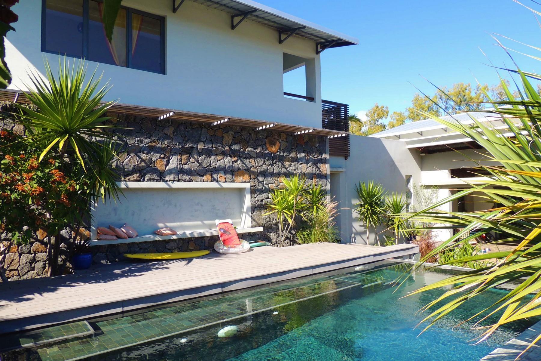 Bohemian Lifestyle — 11