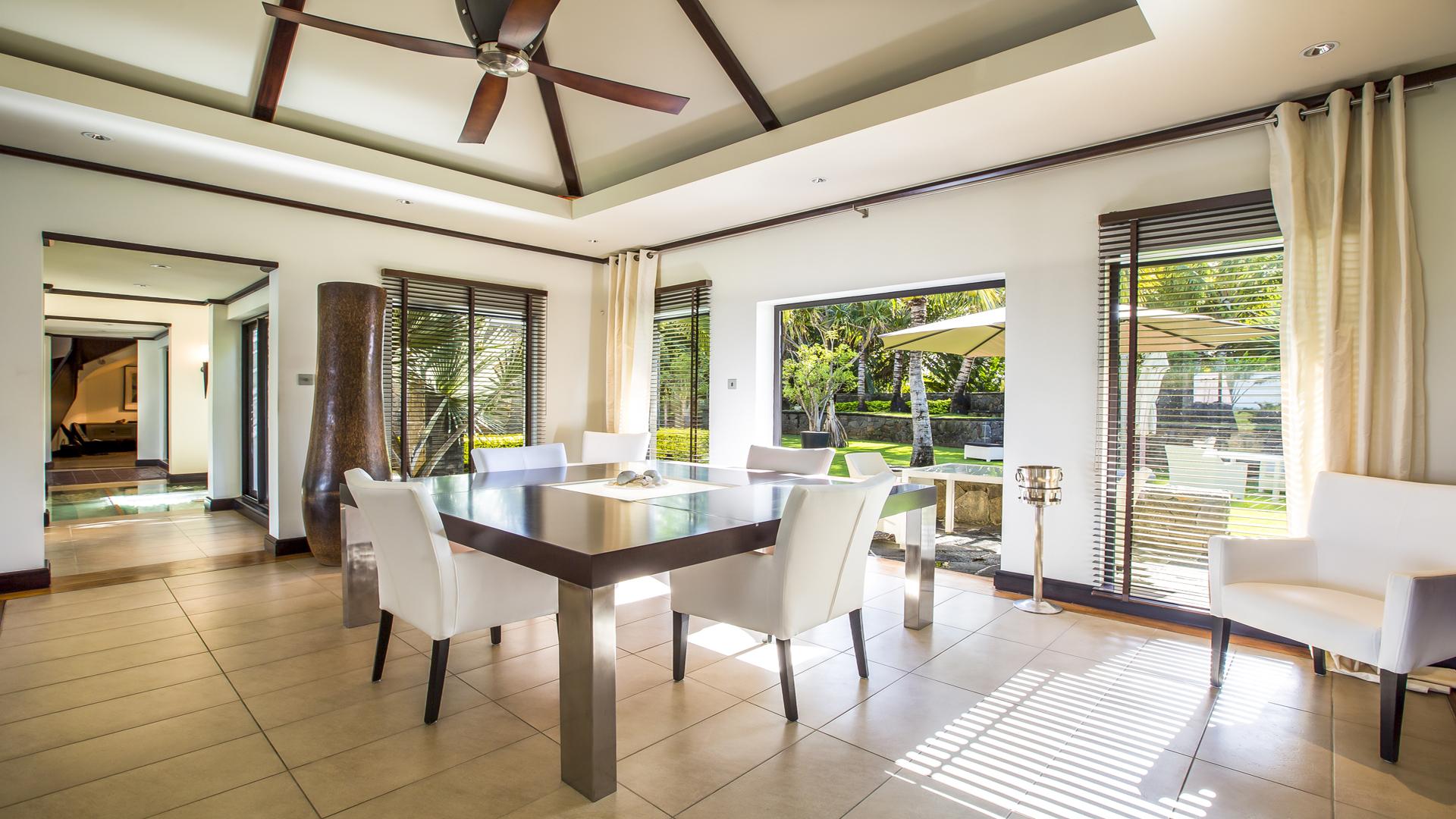 Villa Artistic  - Anahita — 4