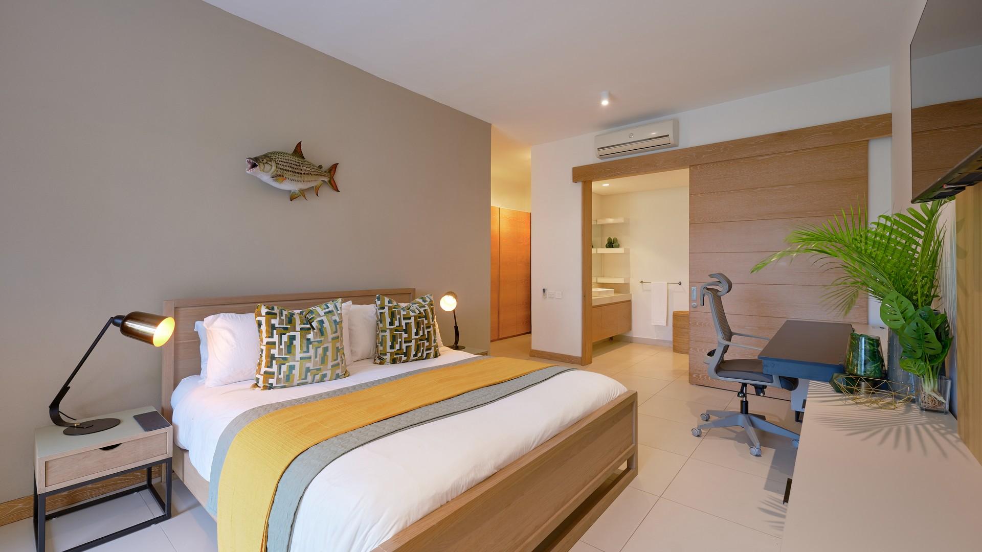 Premium Living — 23