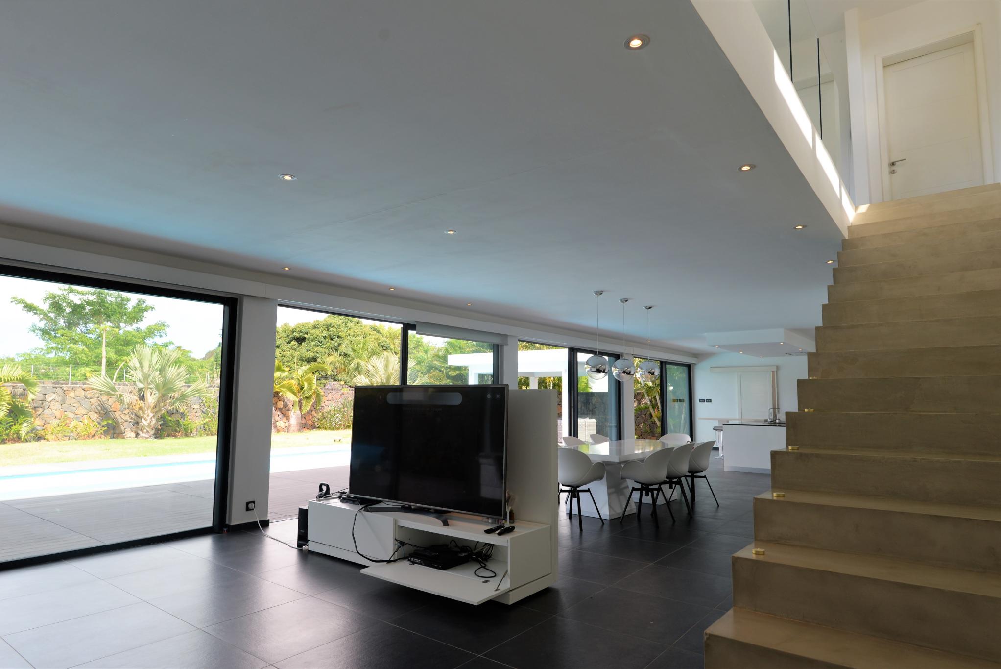  Pure Opulence - Rental  — 15