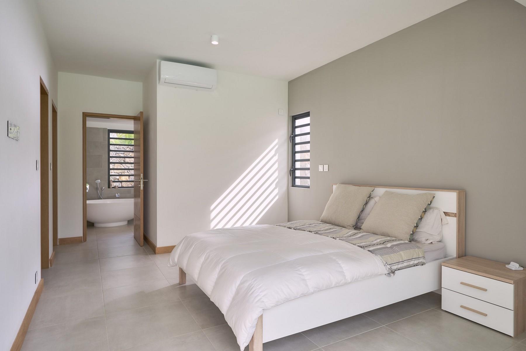 Villa Prestige, Marguery Exclusive Villas — 10
