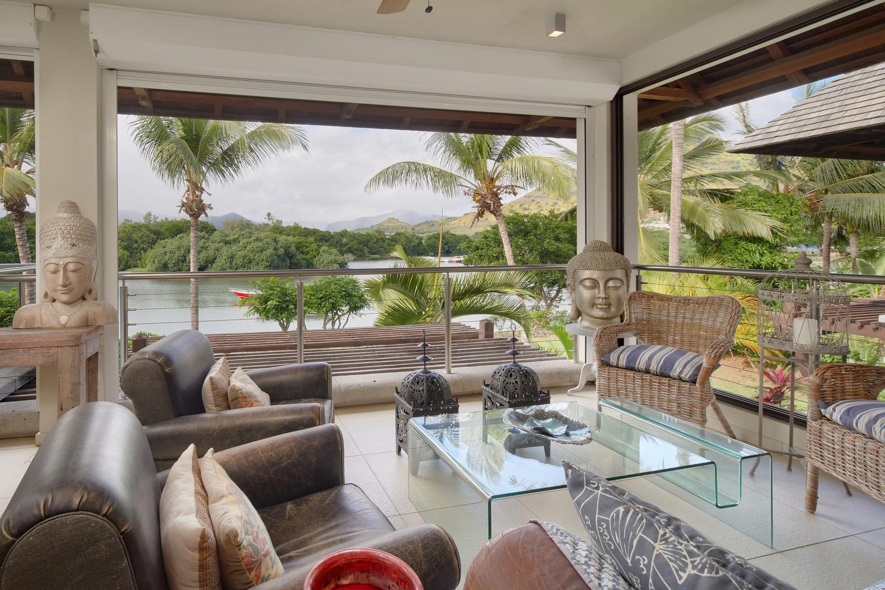 Island Escape — 2
