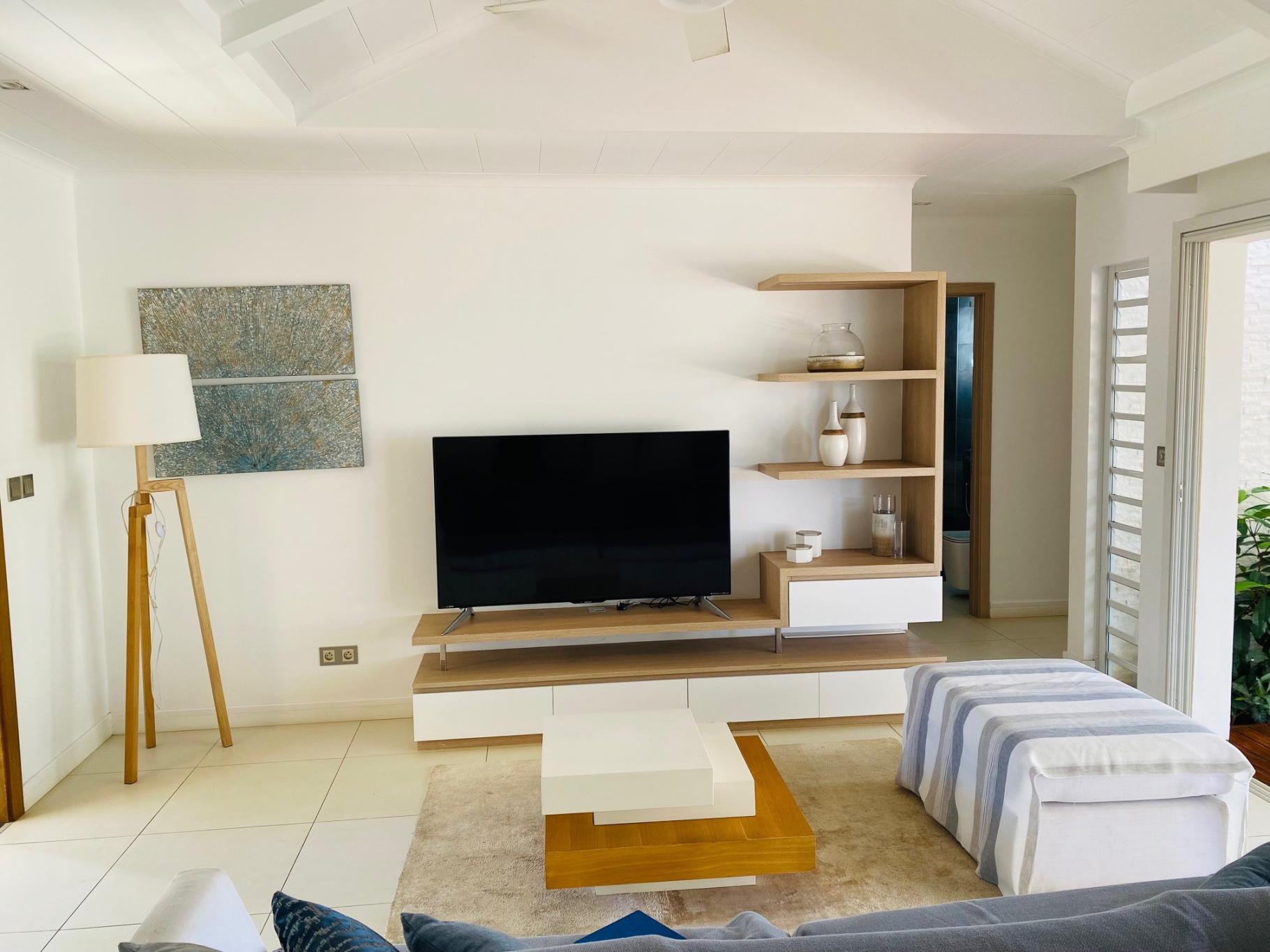 The Elite Home — 13