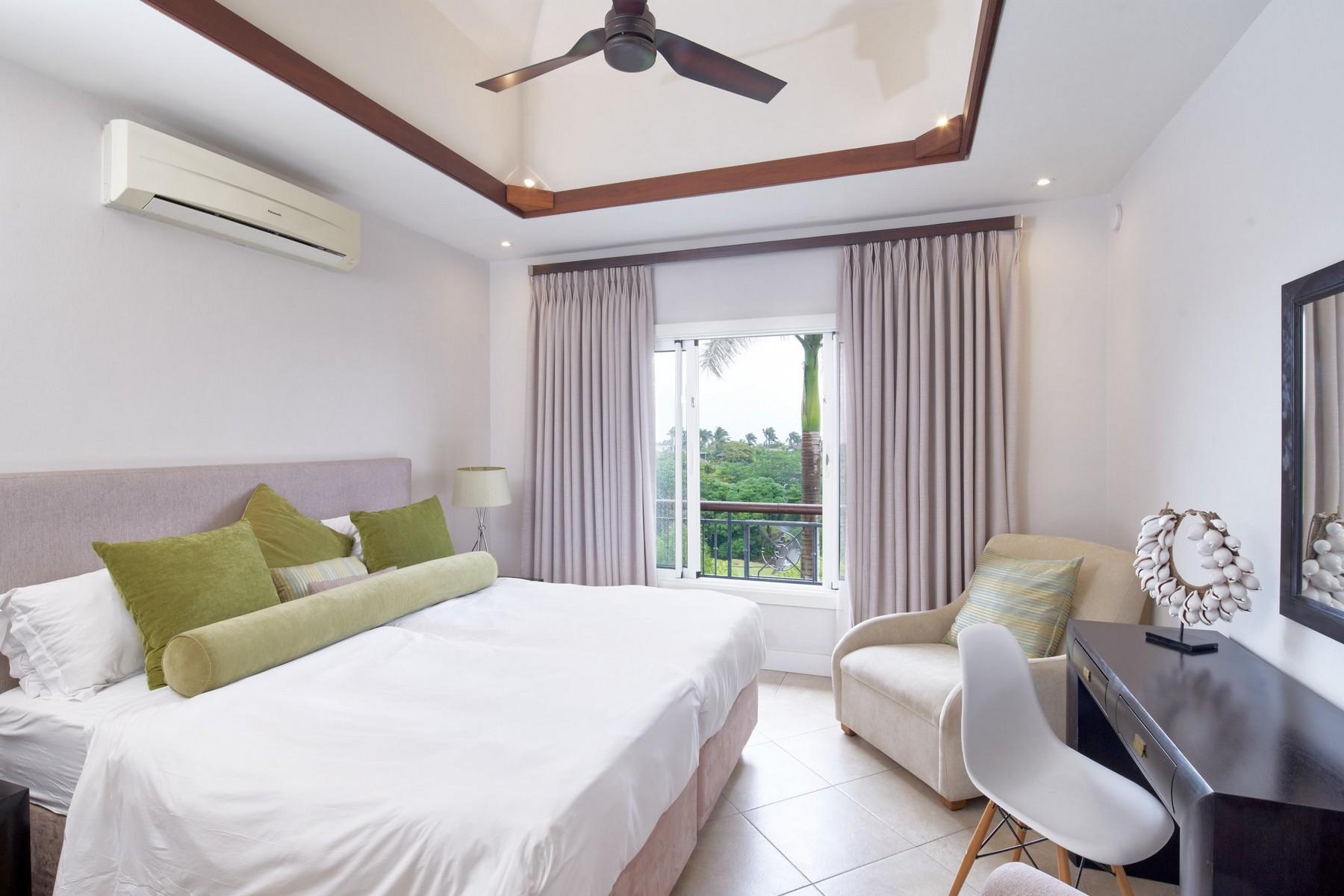 53, Heritage Villas Valriche — 16