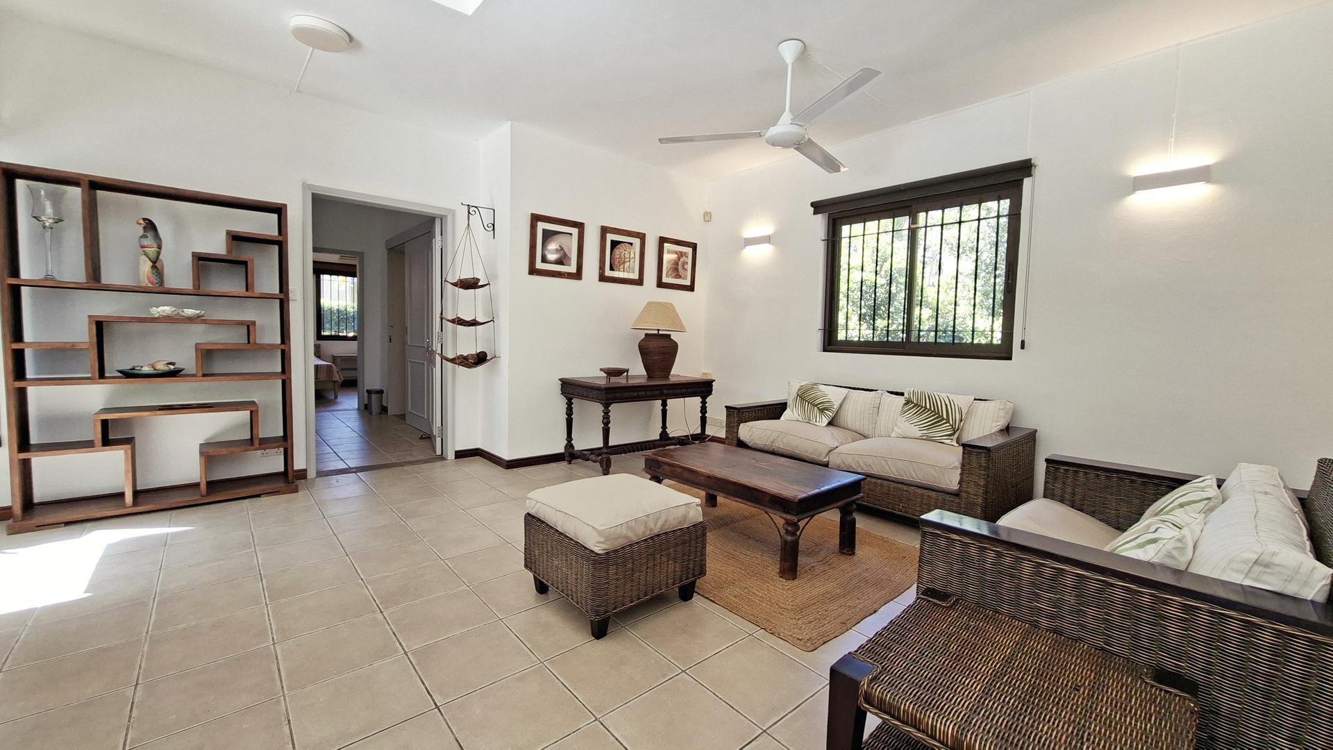 Villa Namaka — 4