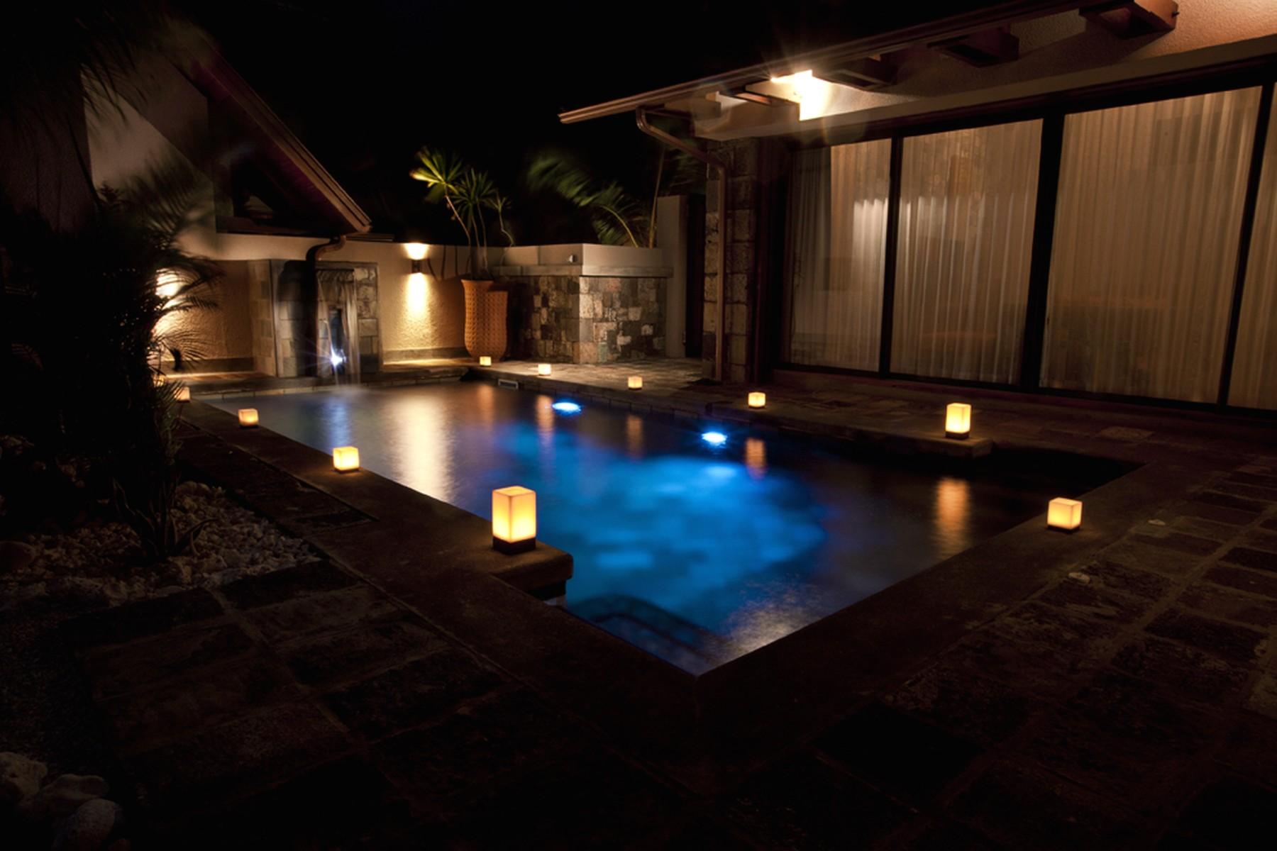 Almira Villa — 4