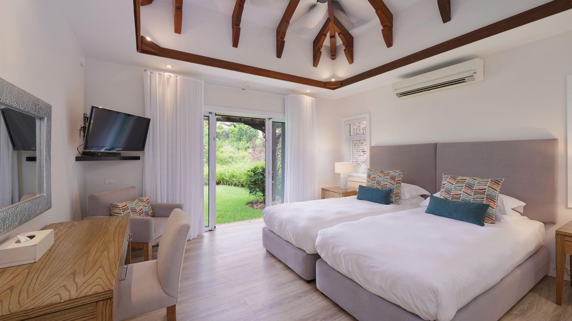 81, Heritage Villas Valriche — 12