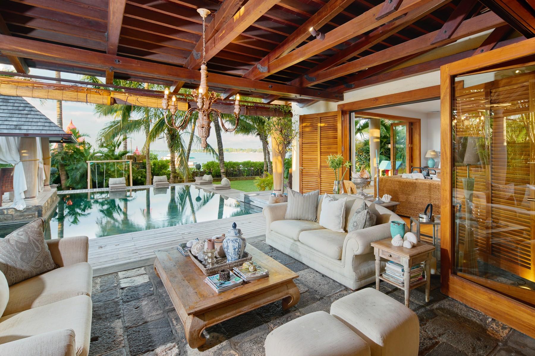 Casa Coin de Mire — 5
