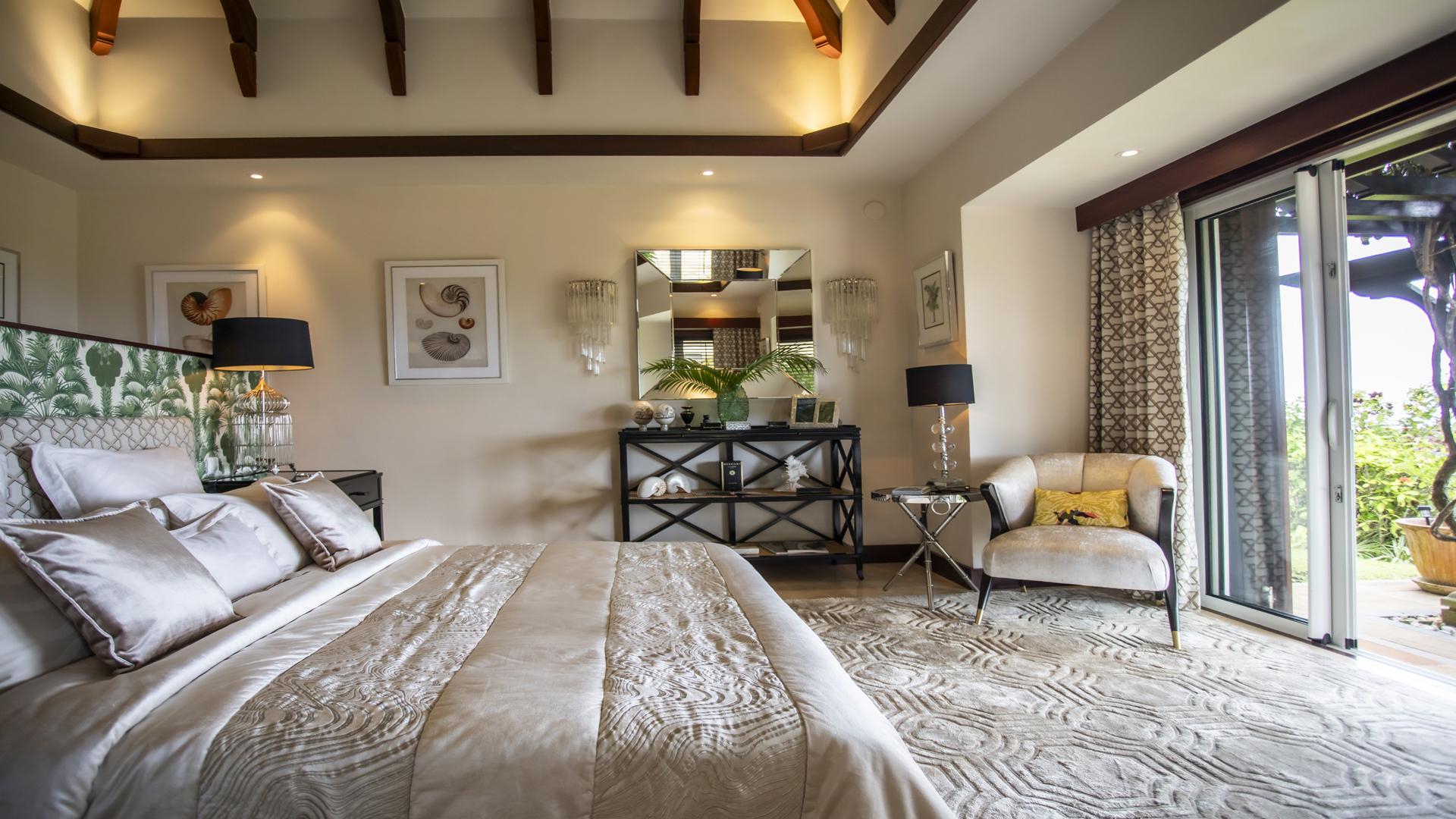 Villa Celestial - Heritage Villas Valriche — 29