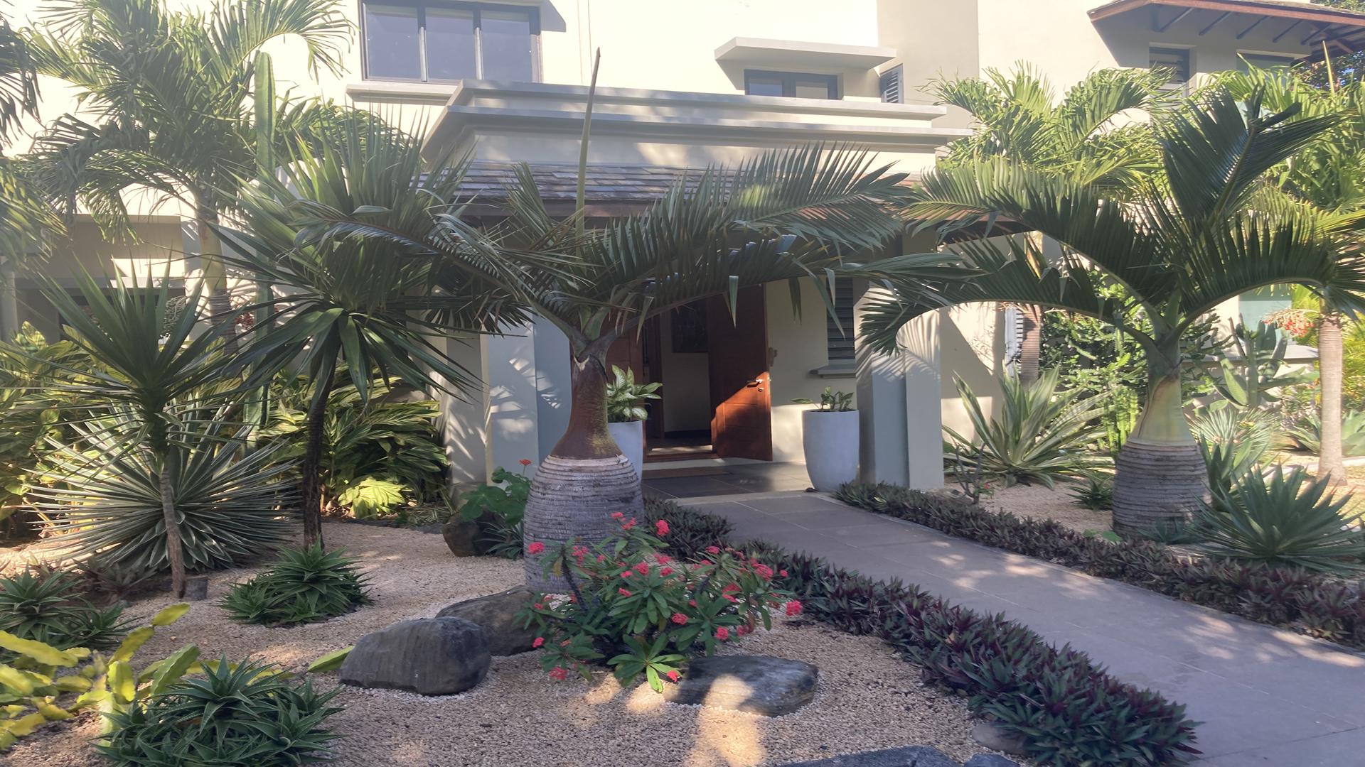 La Villa Campagna — 18