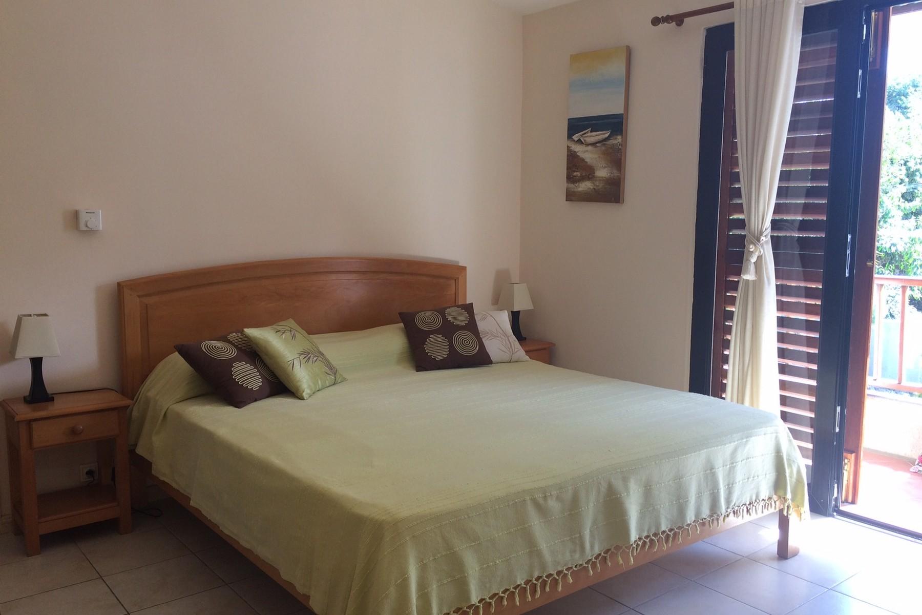 Le Verdet Villa — 11
