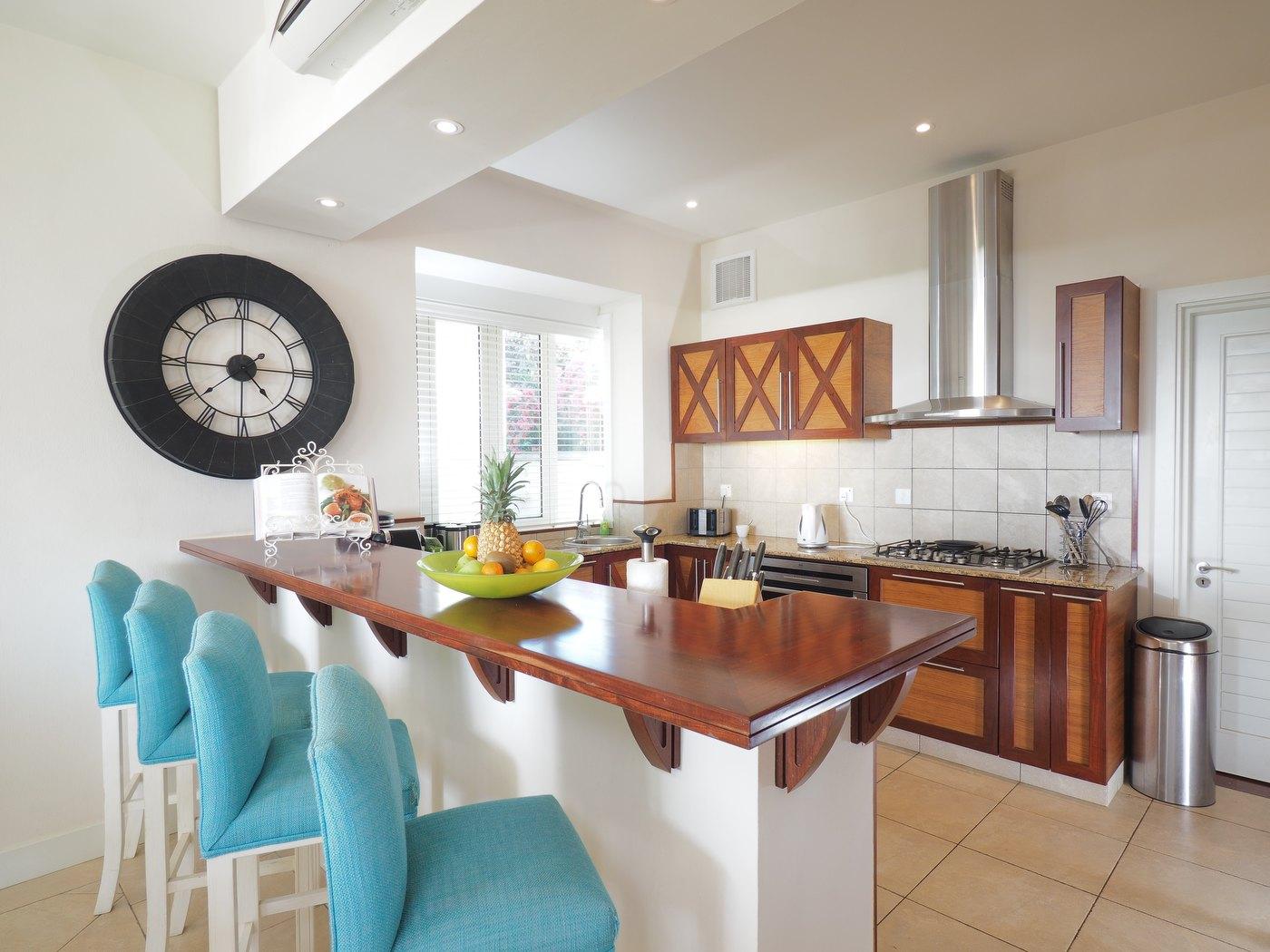 33, Heritage Villas Valriche — 4