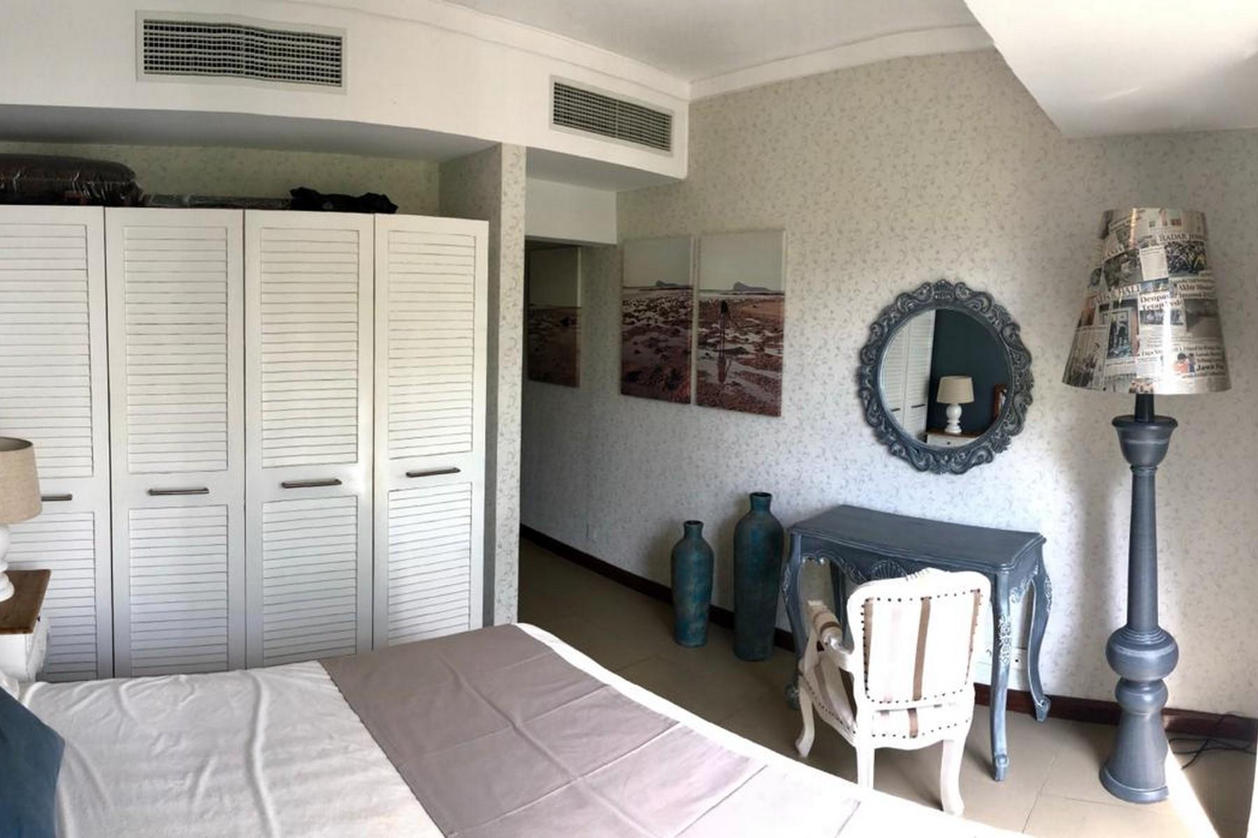 Opalines Apartment — 12