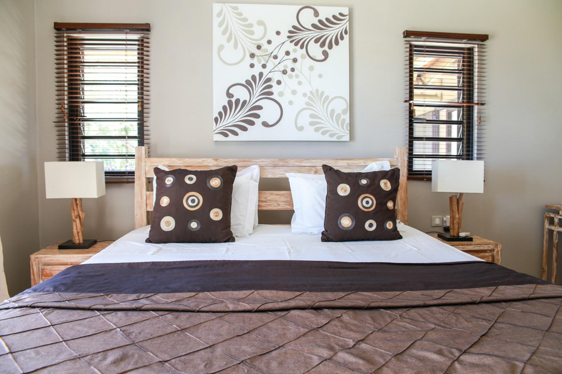 Villa Acacia — 10