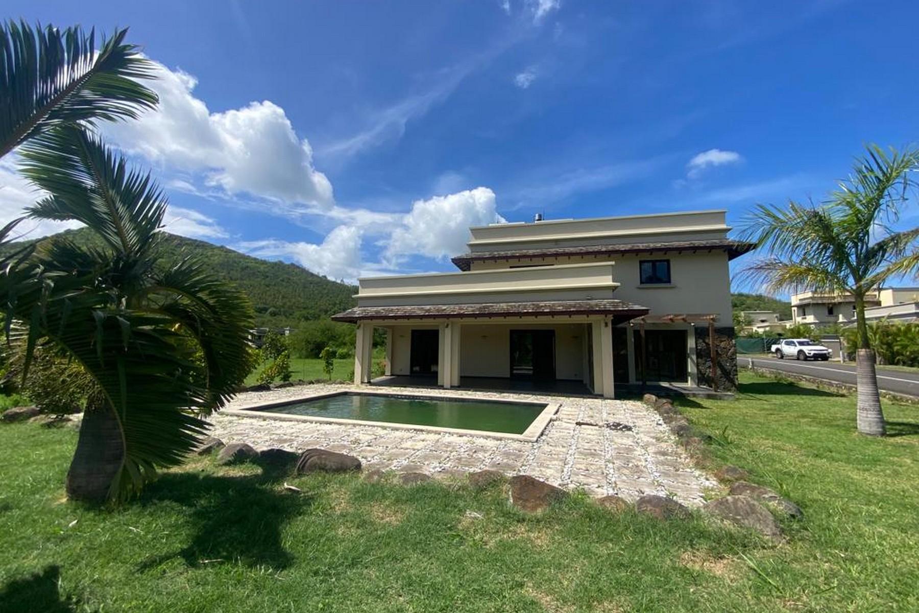 Matala Villa  — 13