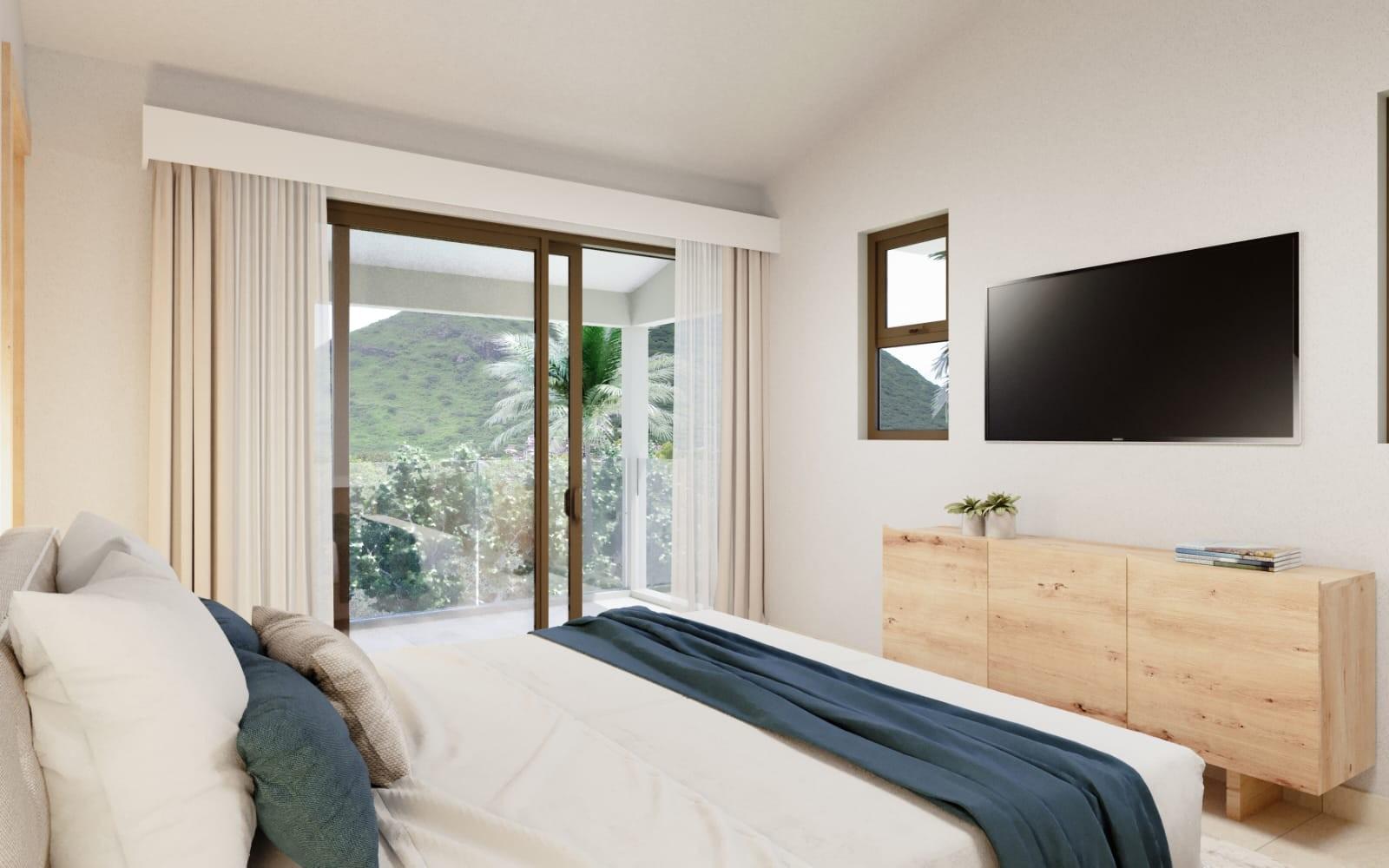 Villas Aloes — 15