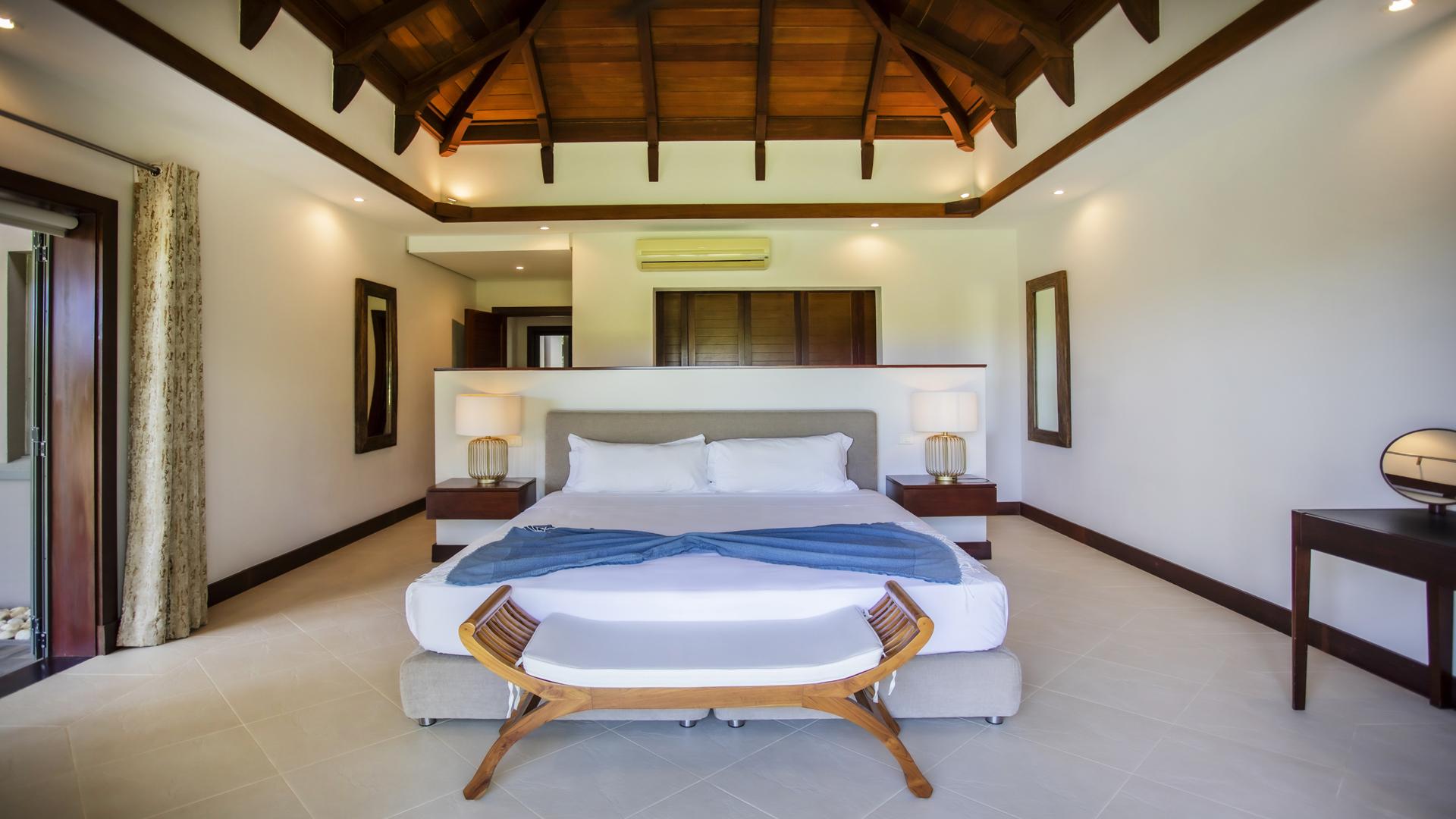 Villa Eden - Heritage Villas Valriche — 17