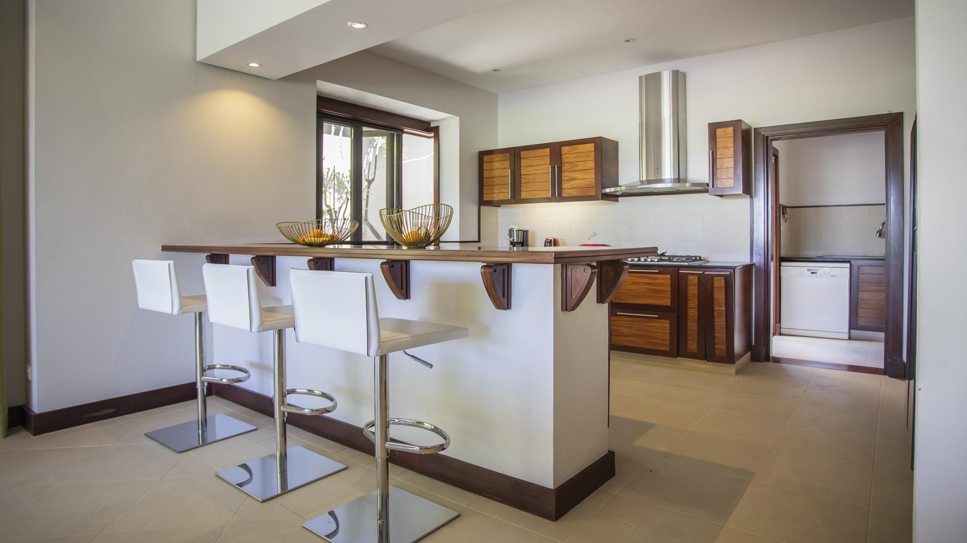 Villa Eden - Heritage Villas Valriche — 8