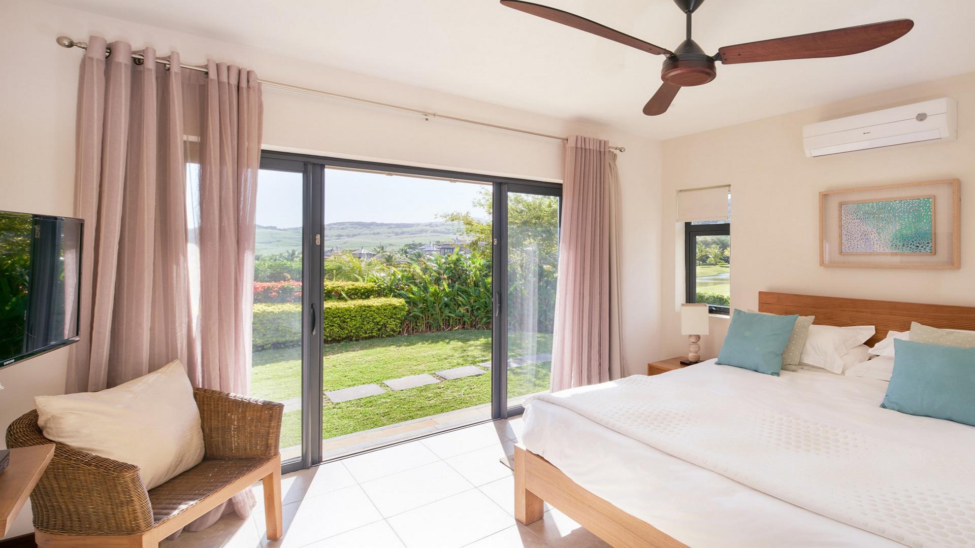 140, Heritage Villas Valriche — 9
