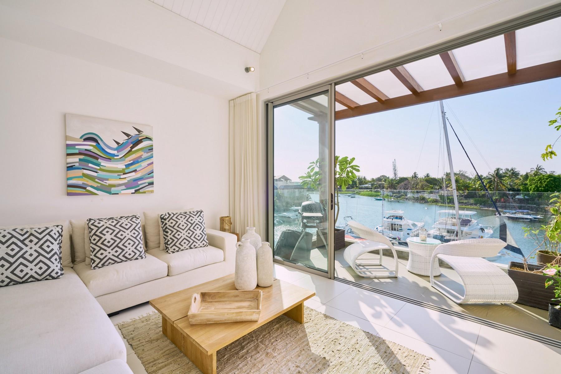 Sunset Bay — 3