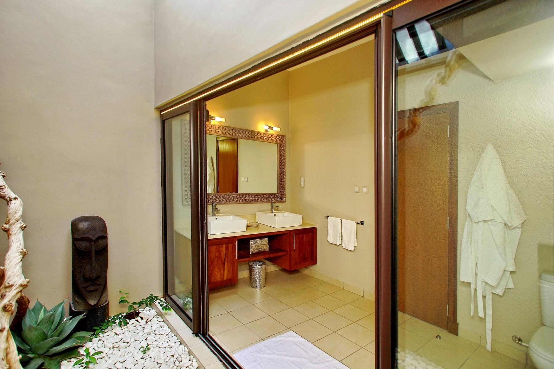 Villa Acacia — 15