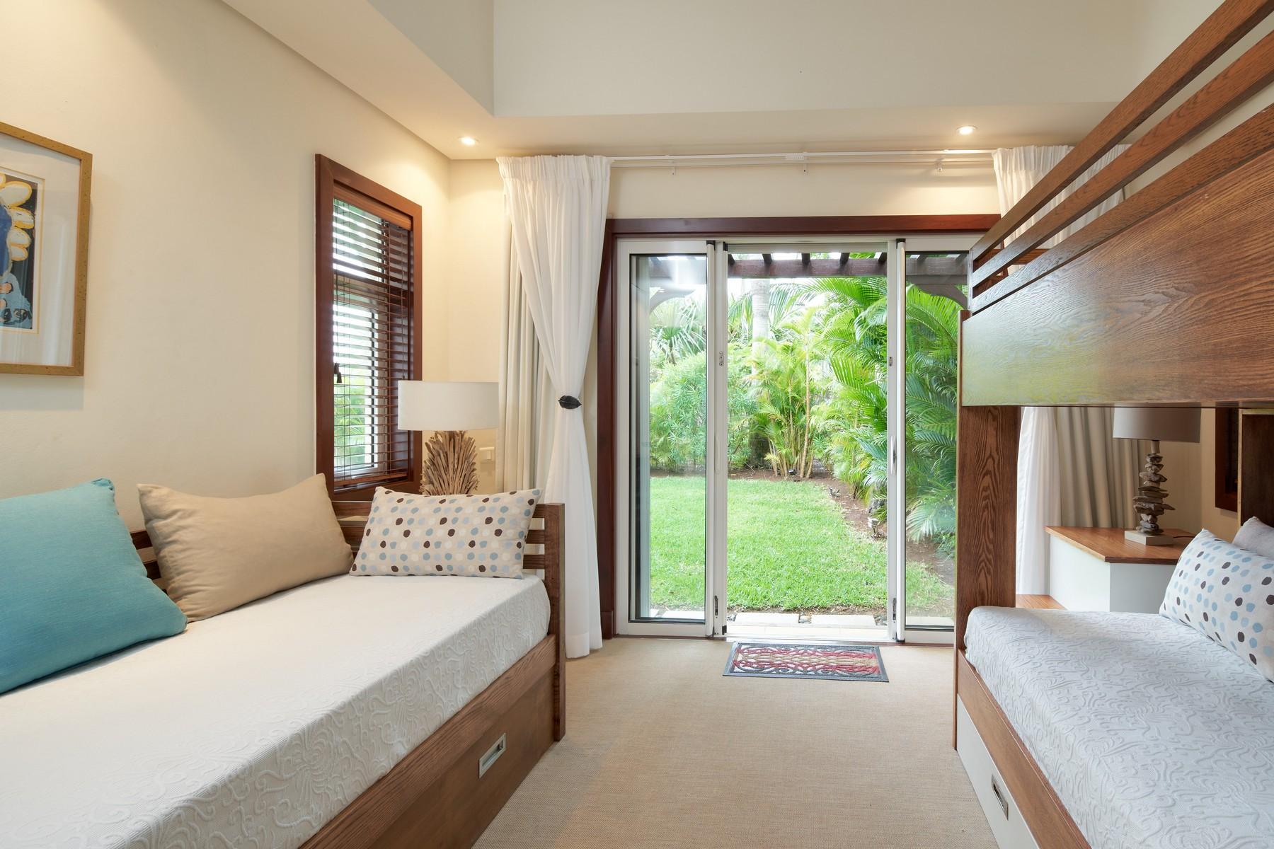 L.A Villa, Heritage Villas Valriche — 18