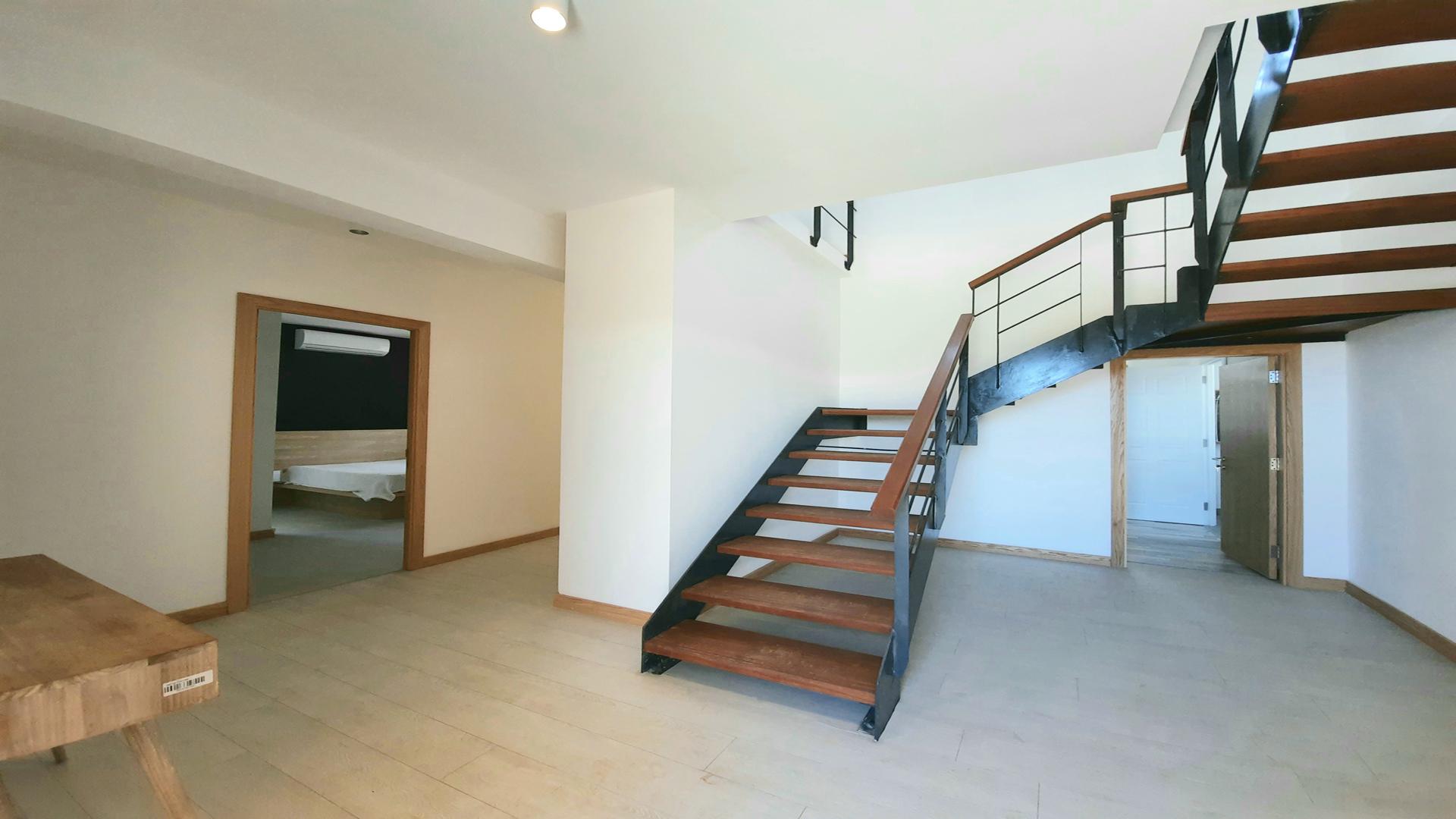 Skyline Villa — 5