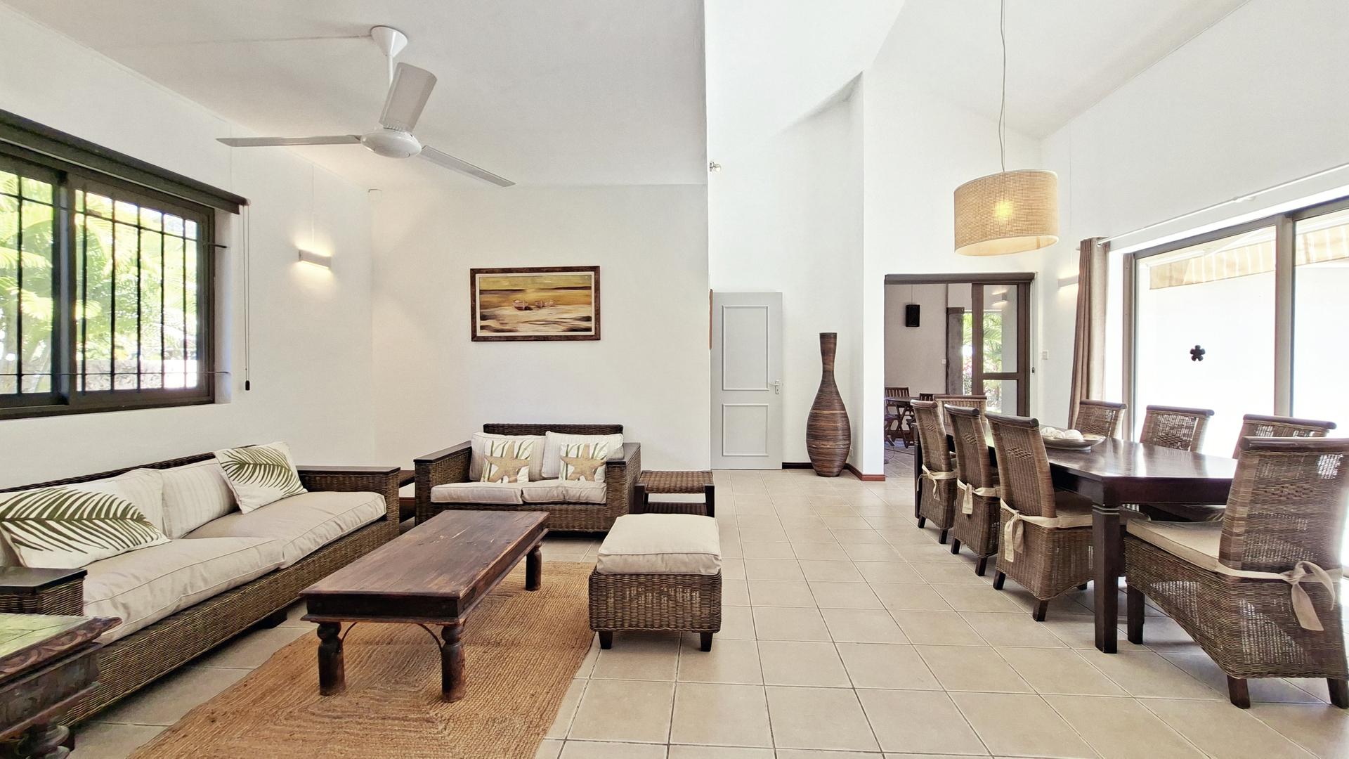 Villa Namaka — 15