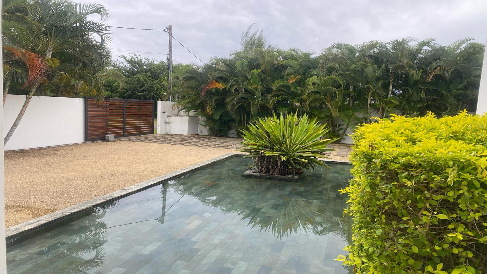 Aravalli Villa — 11