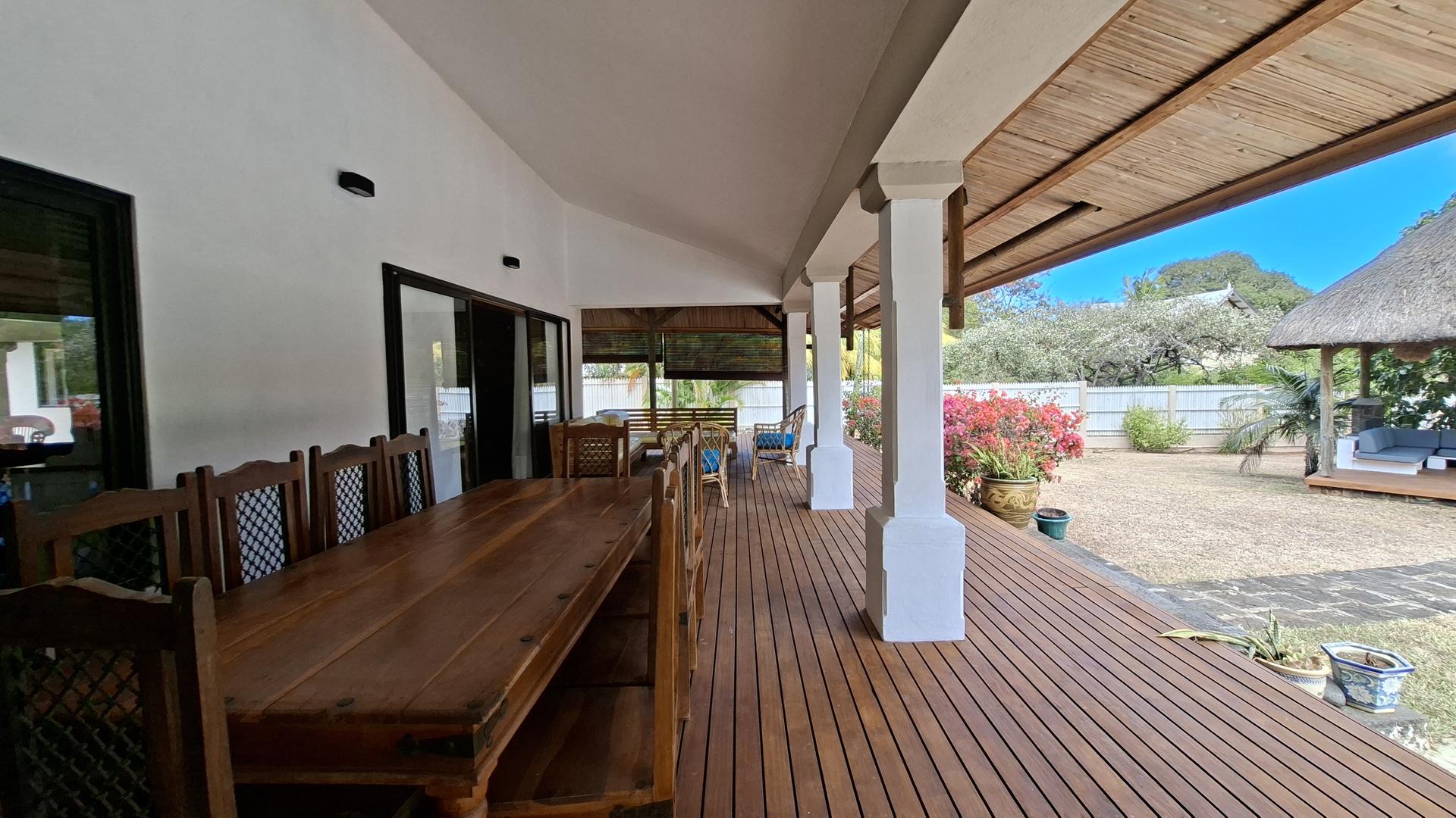 Villa Salina — 19