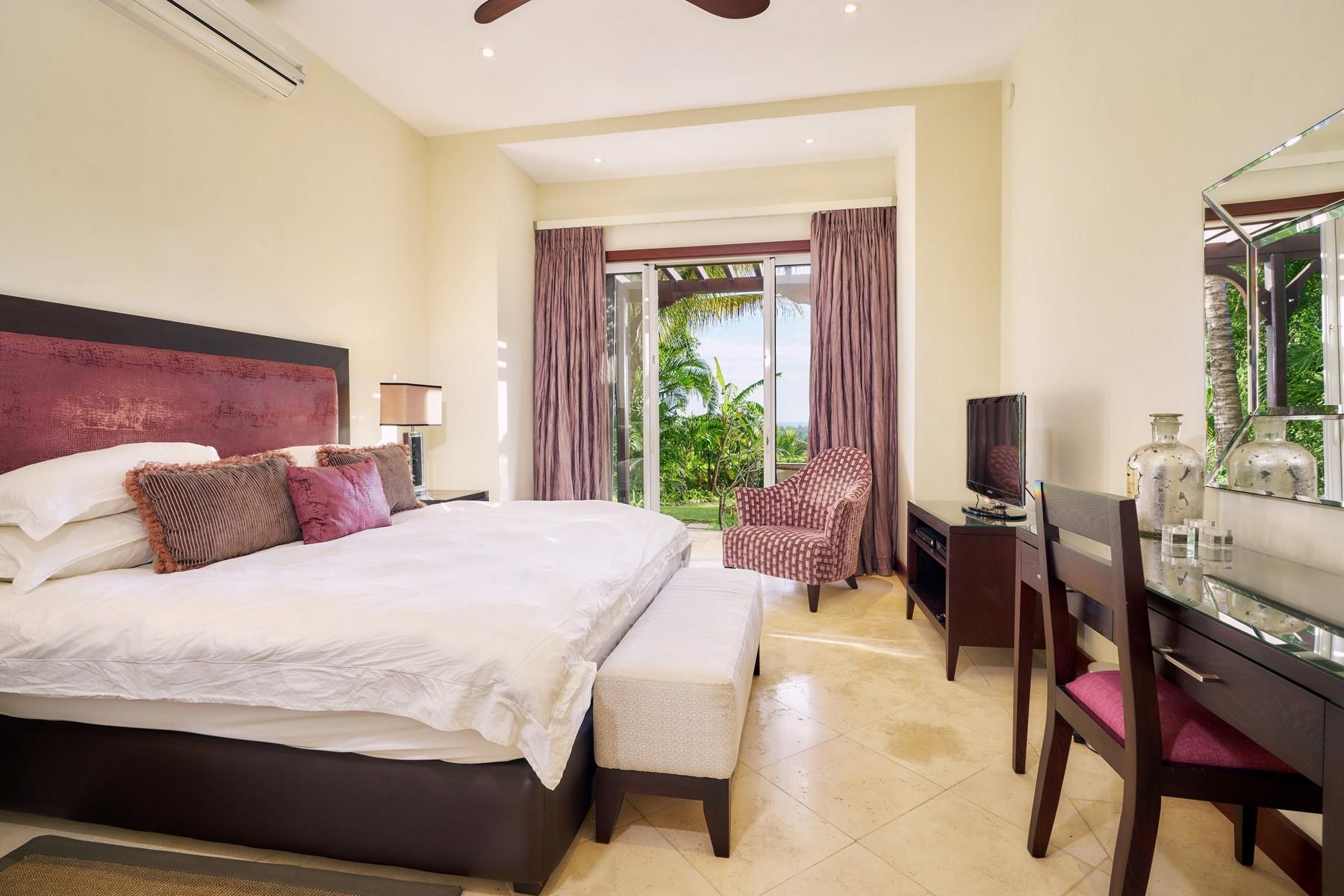 Villa Village, Heritage Villas Valriche — 14