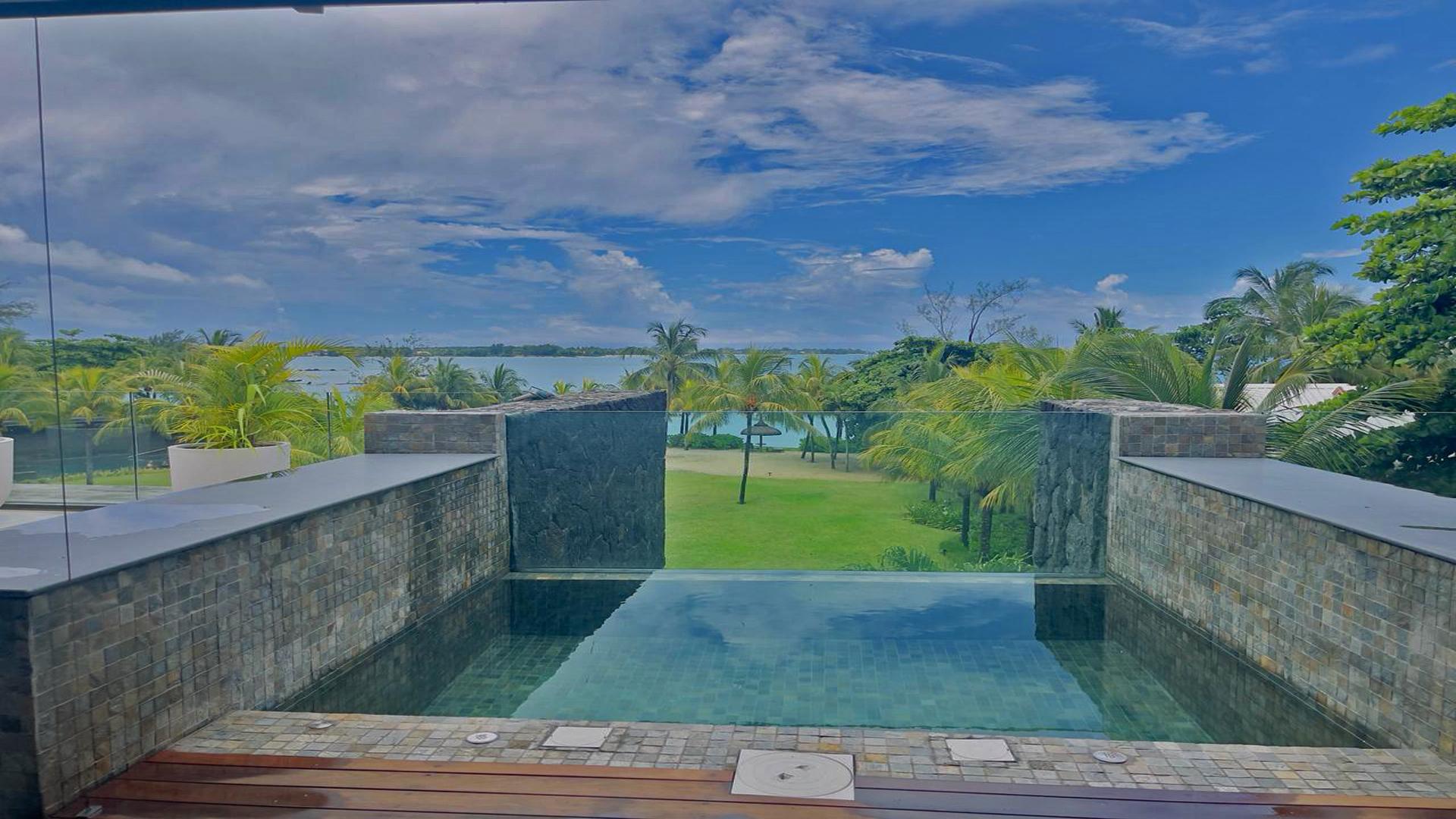 Prestige Living (Pocket Listing- Dash only) — 12