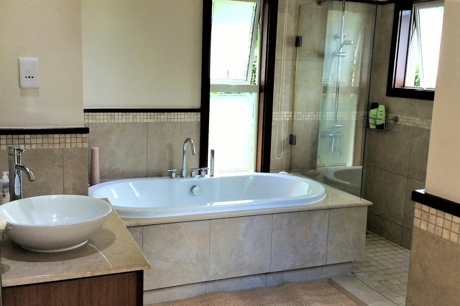 51, Heritage Villas Valriche — 12