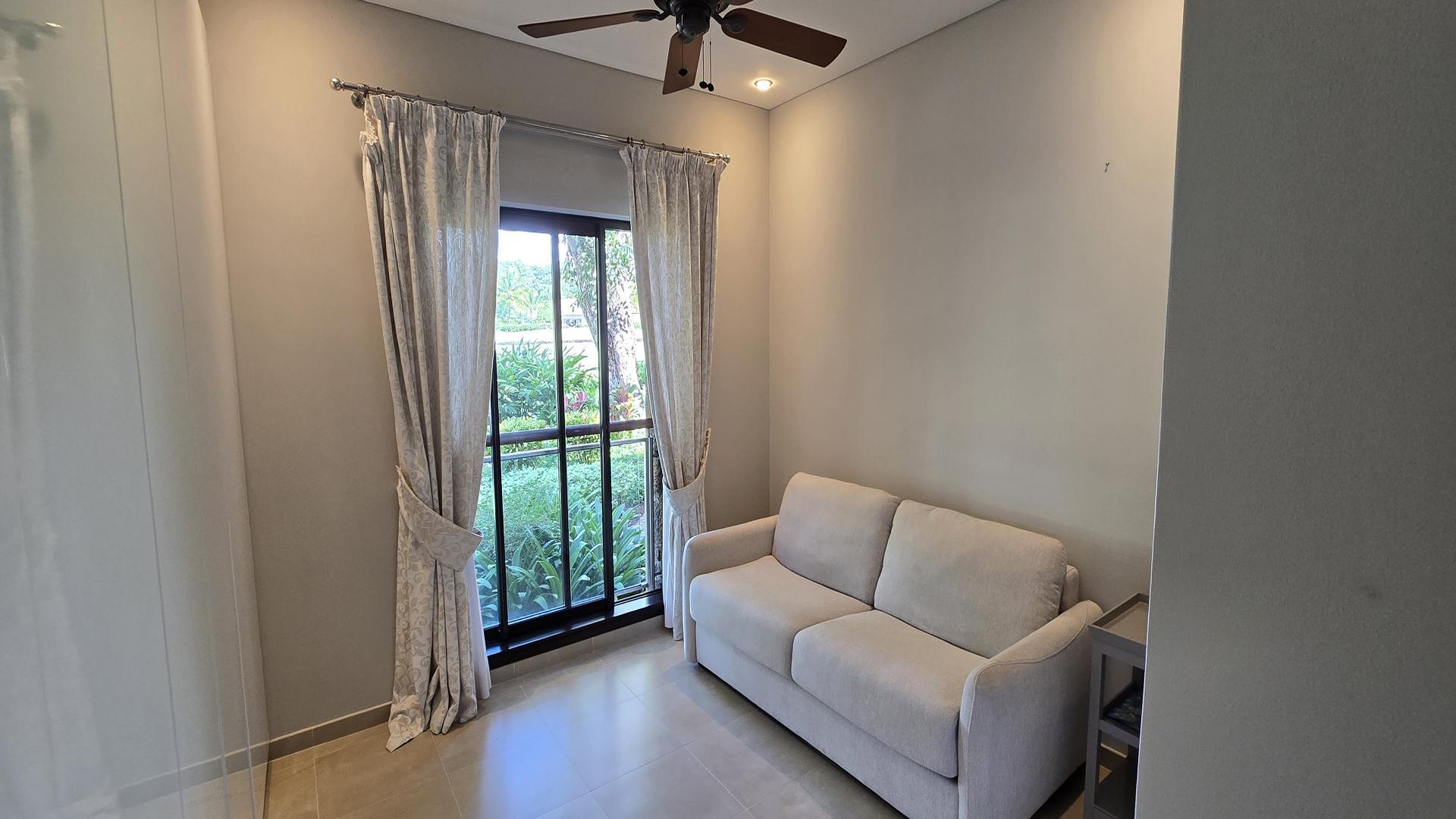  Villa Fairway Blues — 5
