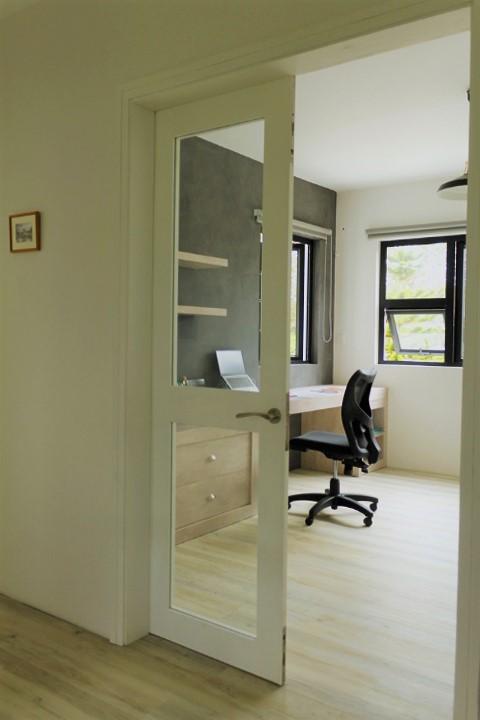 Residence Trianon — 17