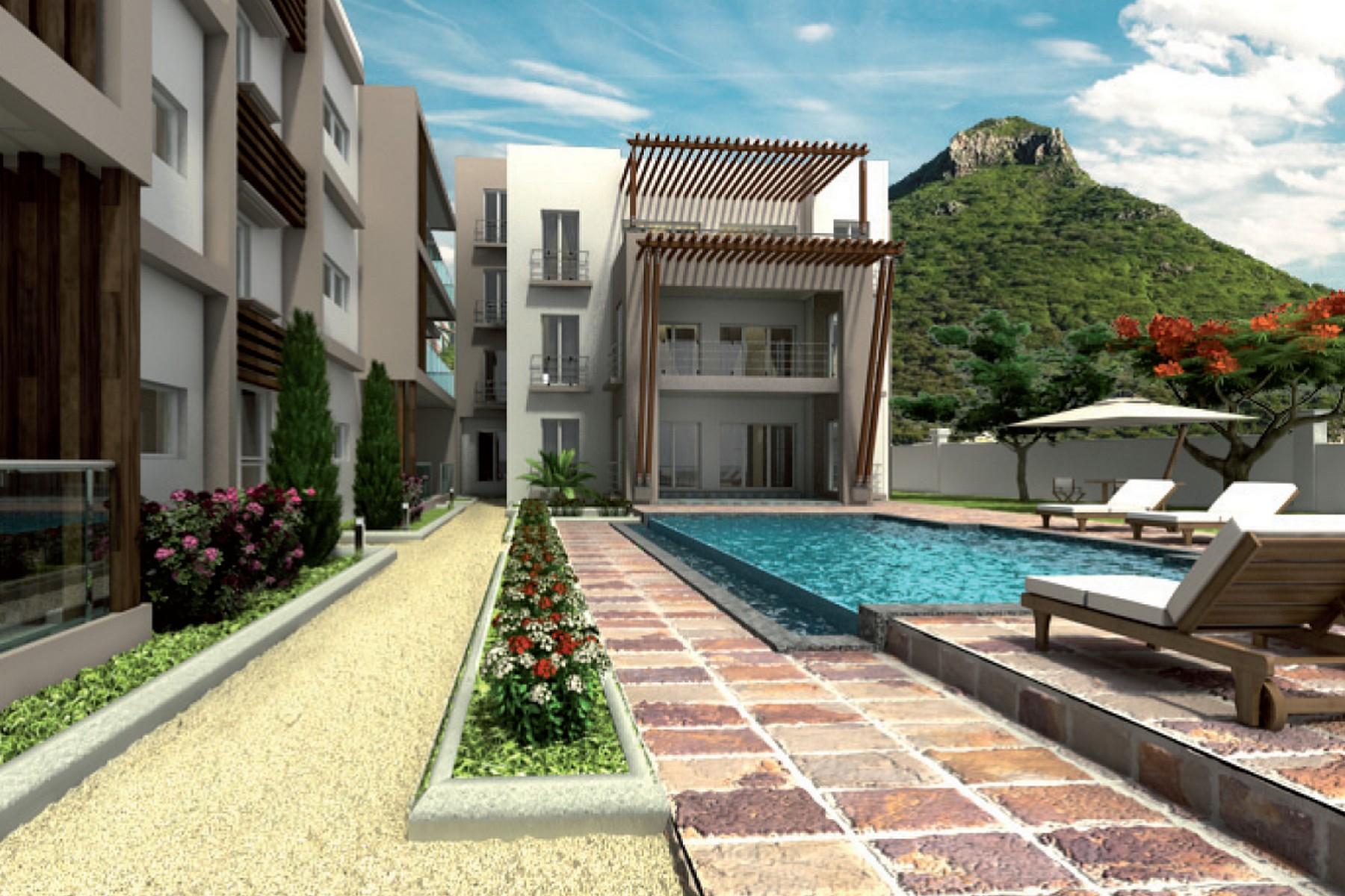 Avani 4 — 3