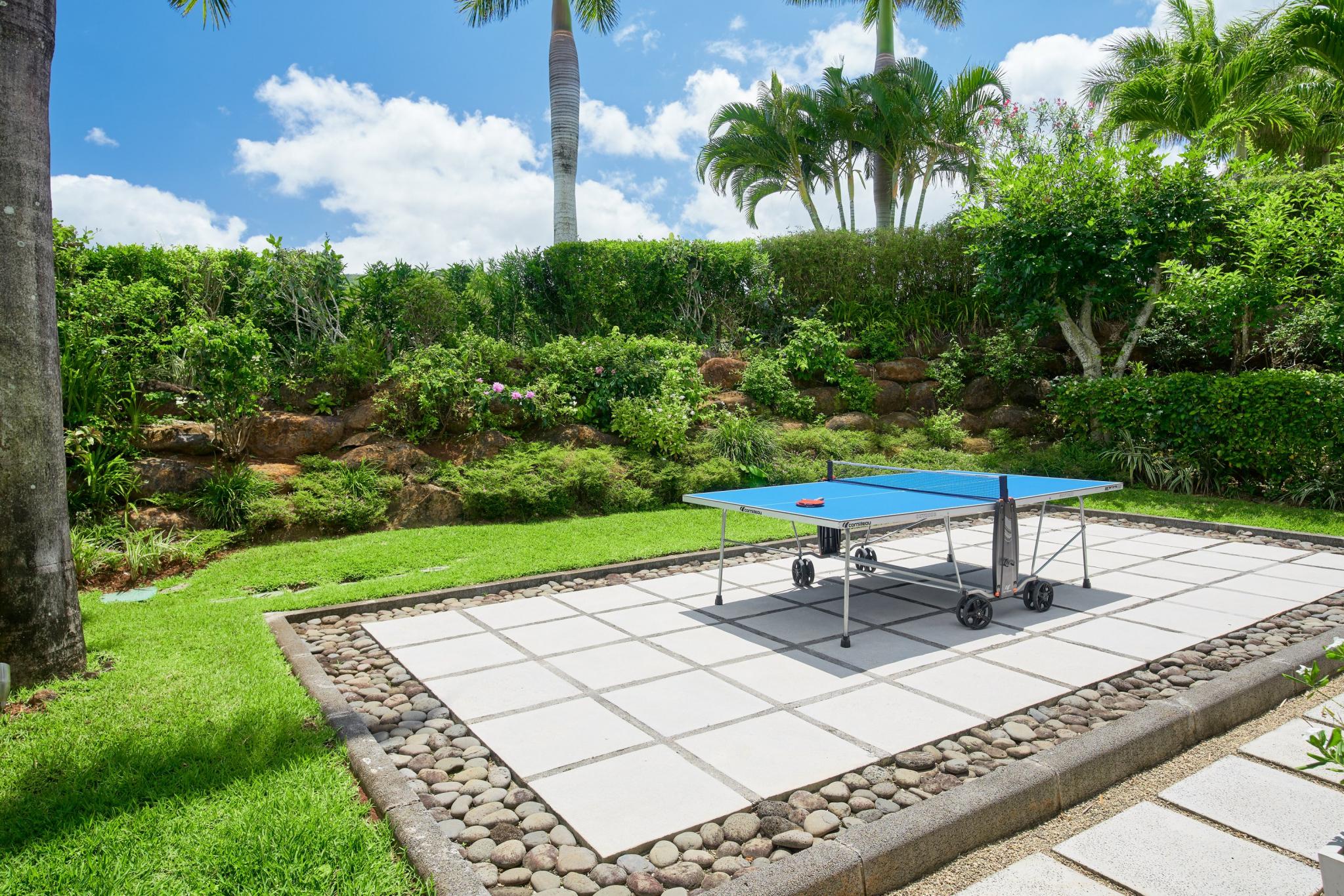 73, Heritage Villas Valriche — 20