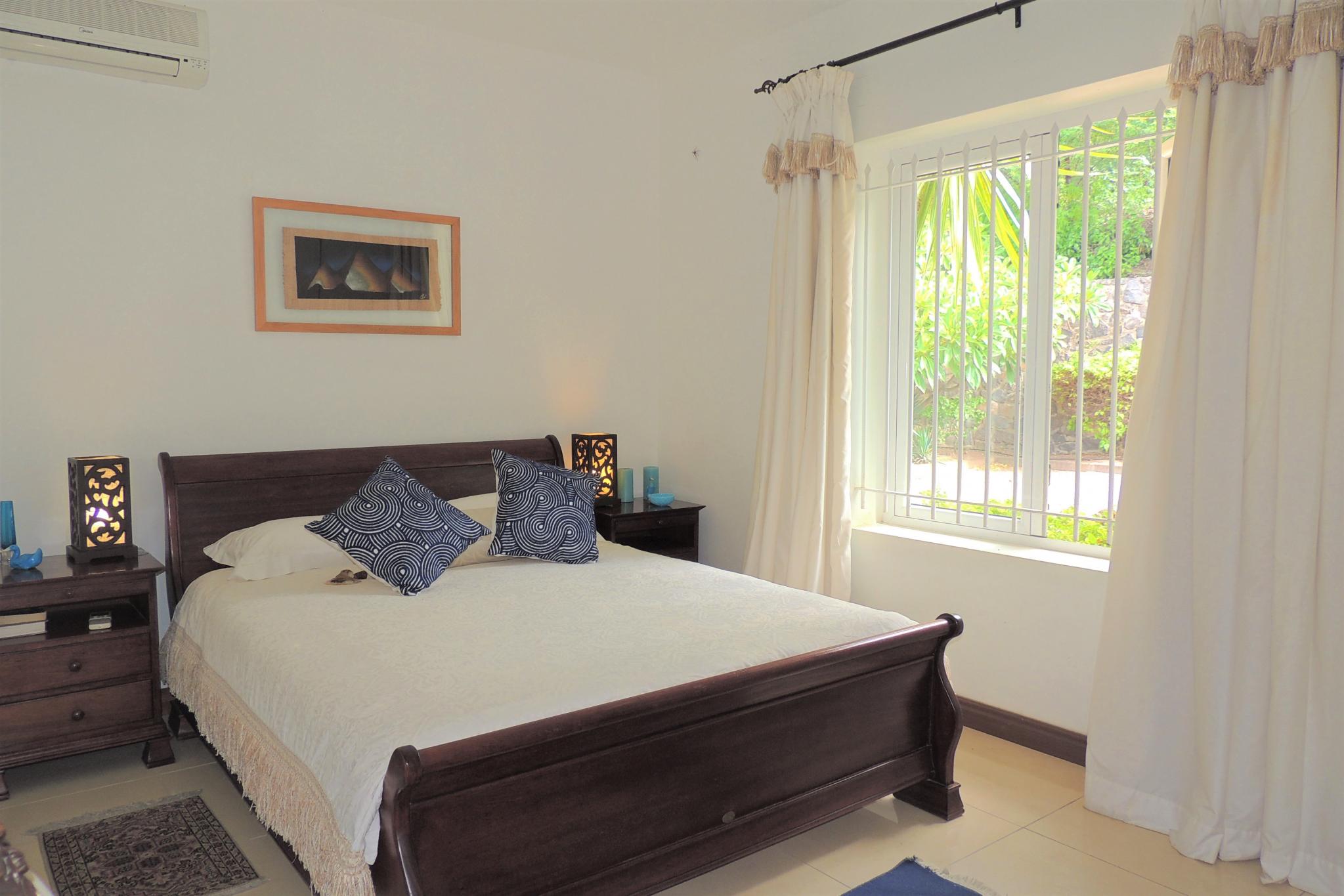 Fairview Villa — 8